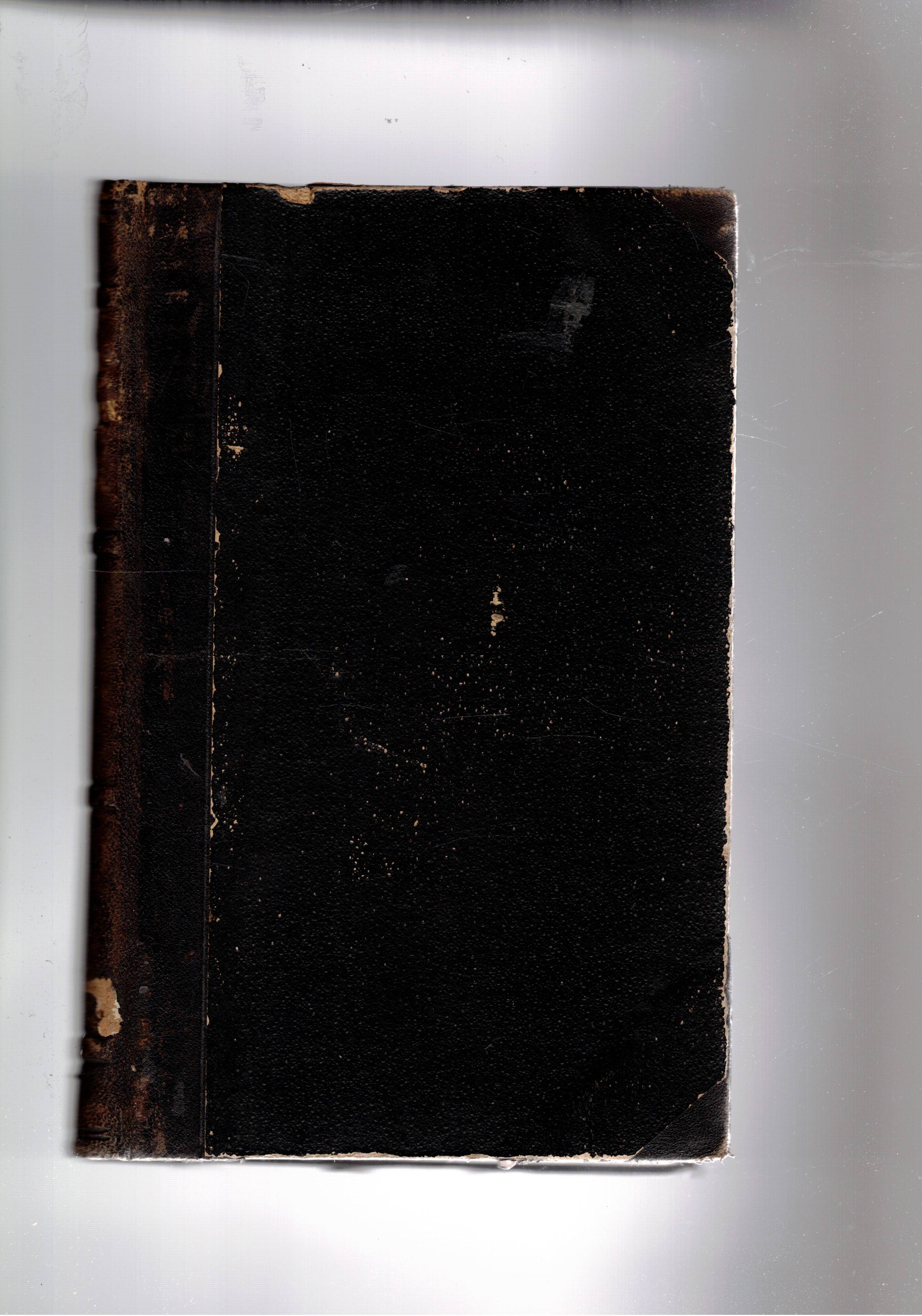 Geschiedenis van de orde der minderbroeders.