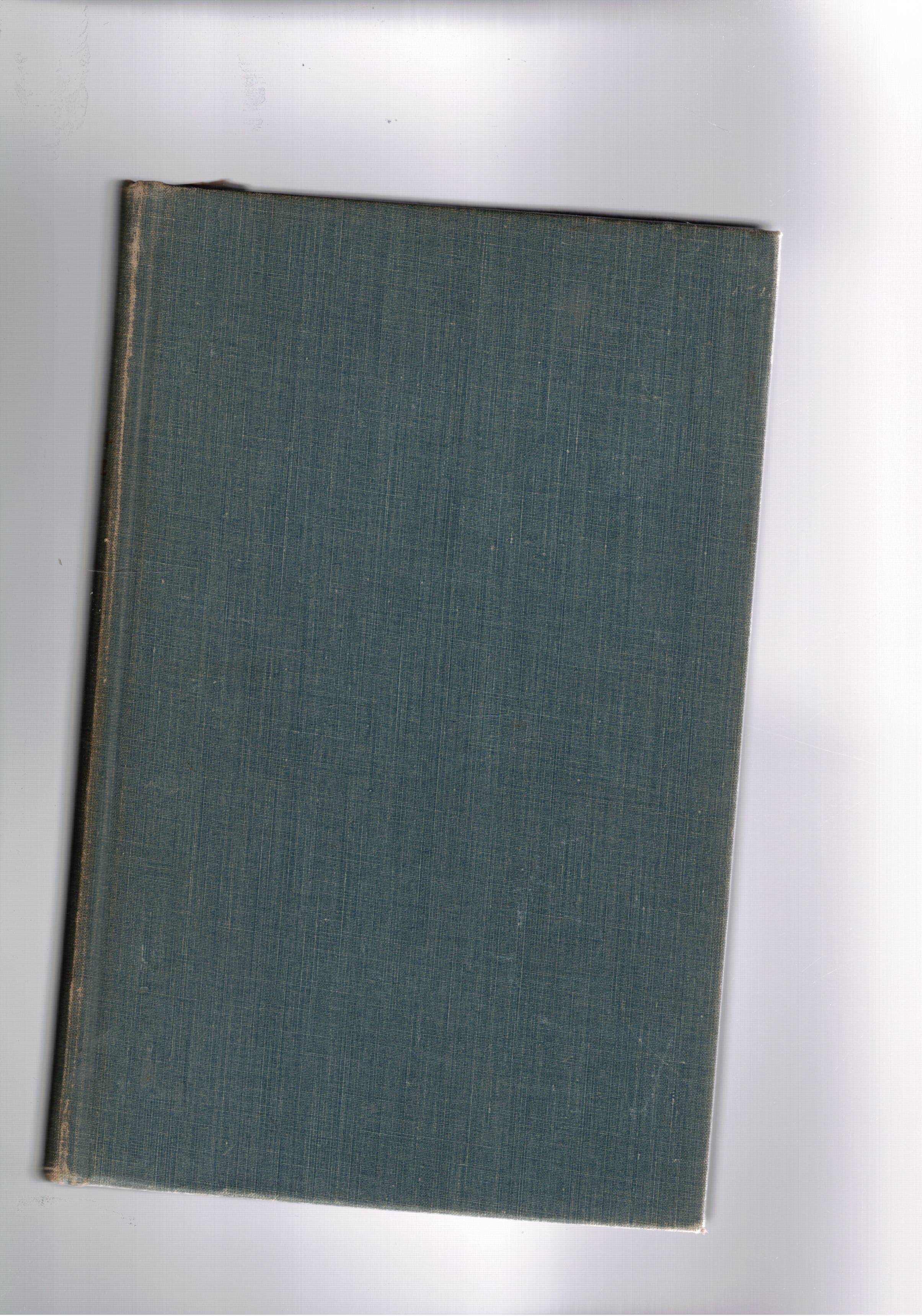 Gruppentheorie und hire Anwendung auf die Quantenmechanik der Atomspekter. Ripèroduzione …