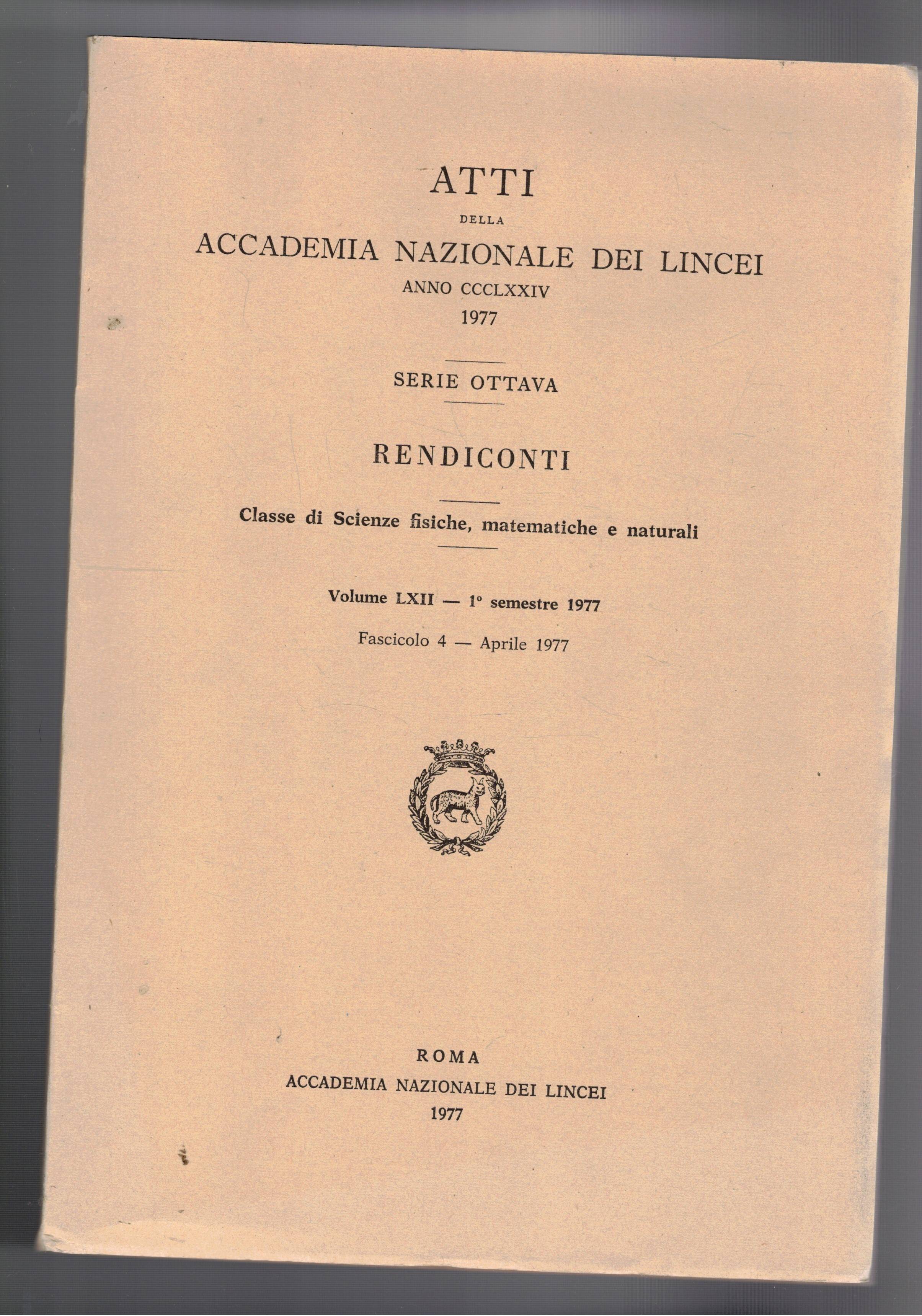 Gruppi finiti in cui ogni sottogruppo è Dedekind-sensitivo; sulle equazionidel …