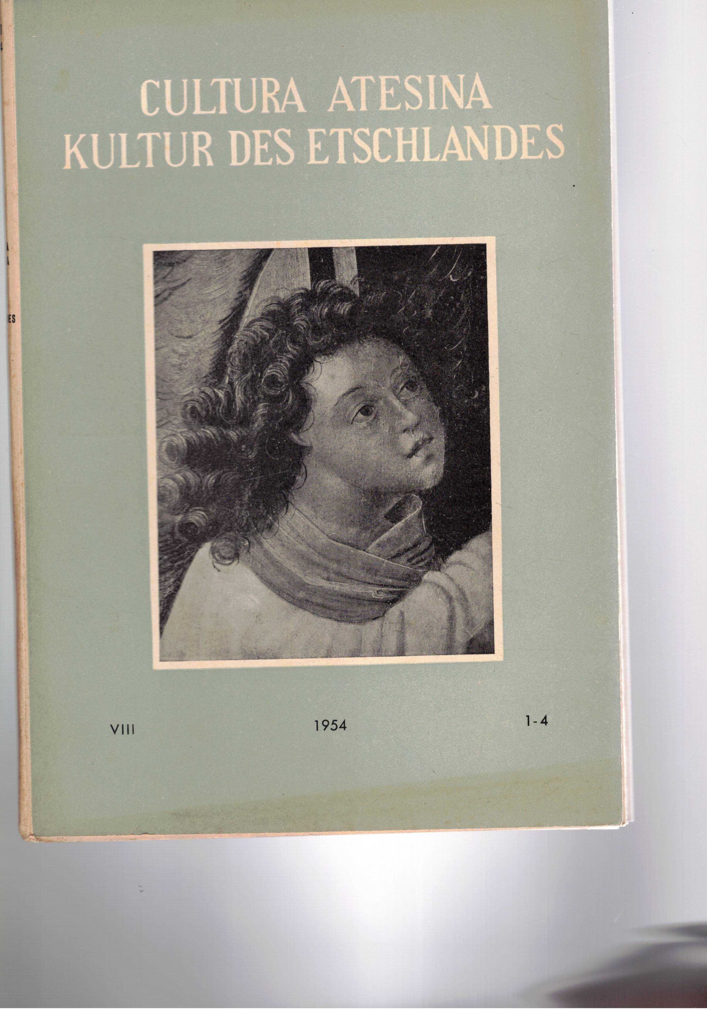 I sigilli del convento e dei prepositi di Nvacella. Estratto …