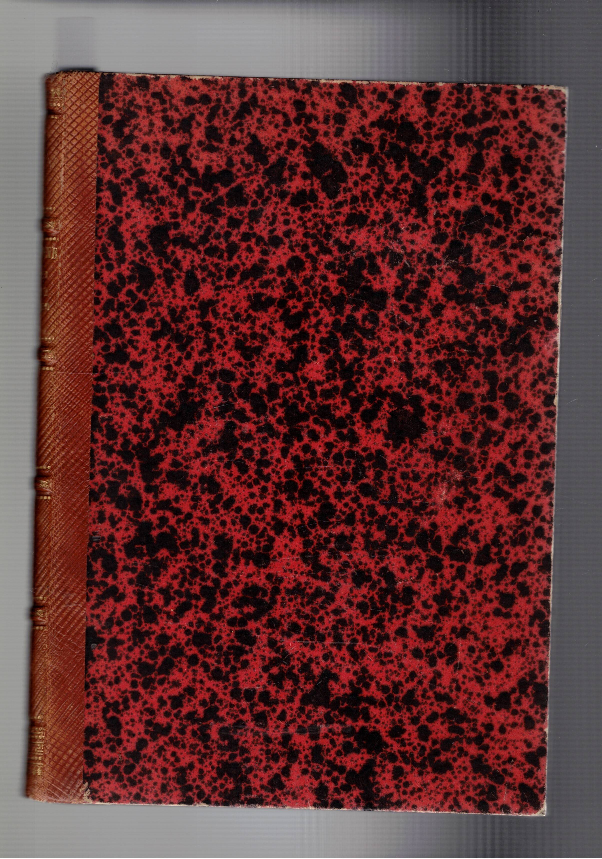 I Tornei 842-1883. Memorie di cavalleria e d'amore, poeti e …