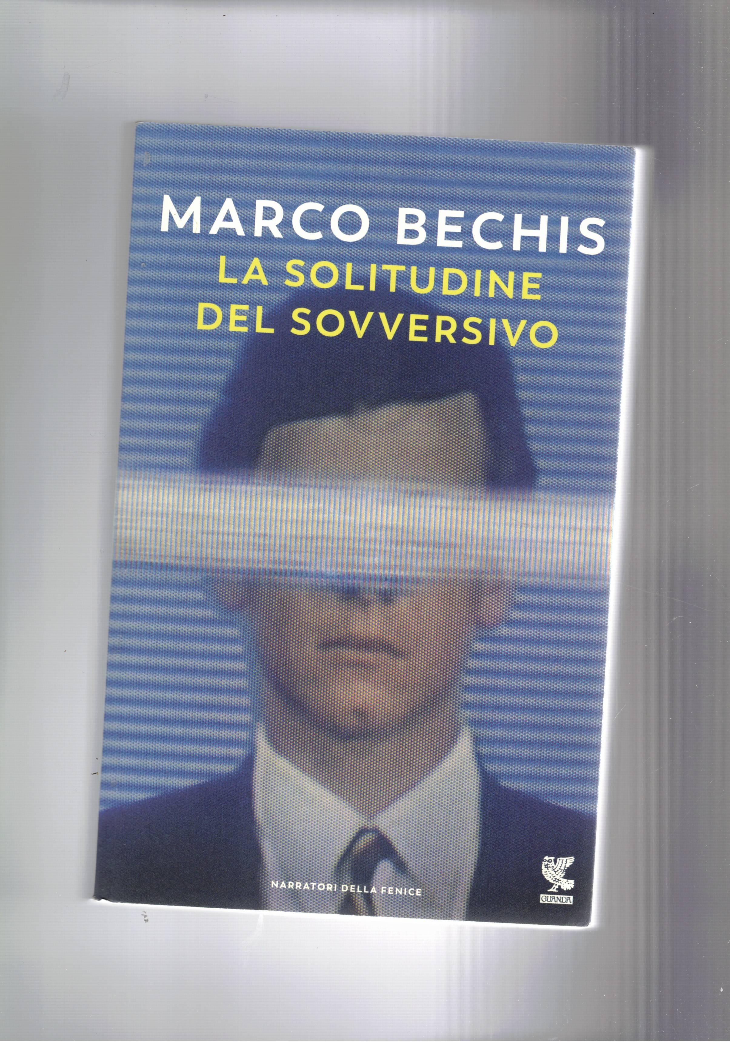 Il 1848 giorno per giorno, a cura di Antonio Monti.
