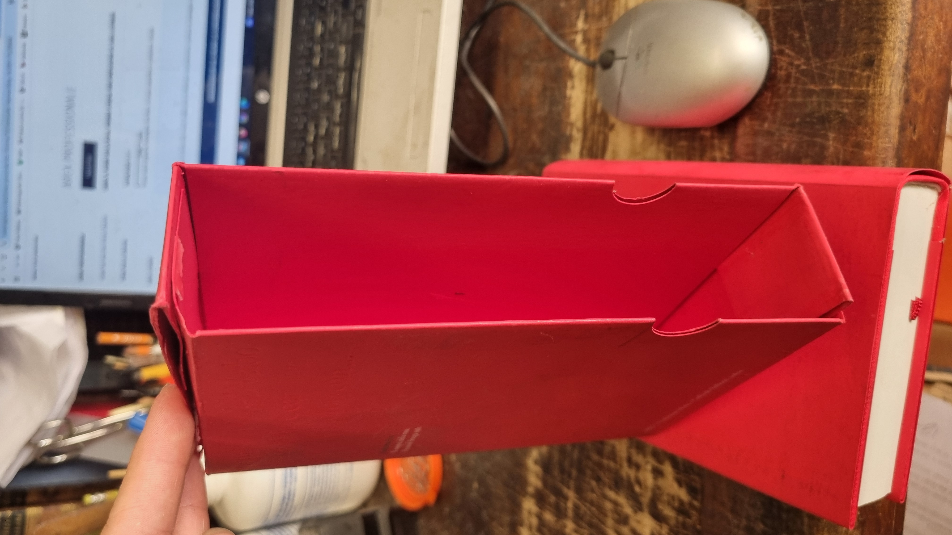 Il nome della rosa. Premio Strega 1981.Prefazione di Jurij Lotman.