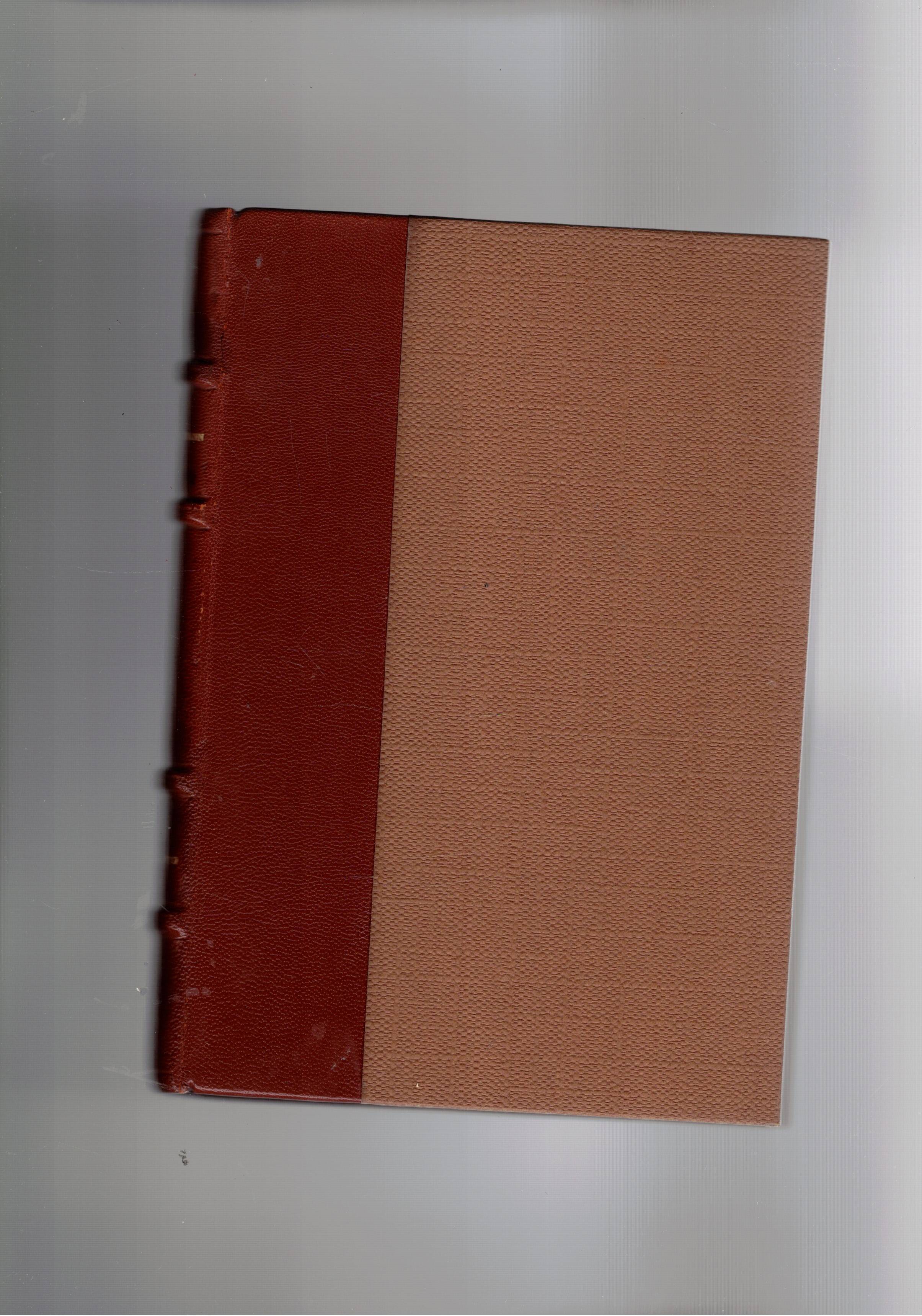 Il Risorgimento. Le basi dell'Italia Moderna 1815-1915. 2a ediz.