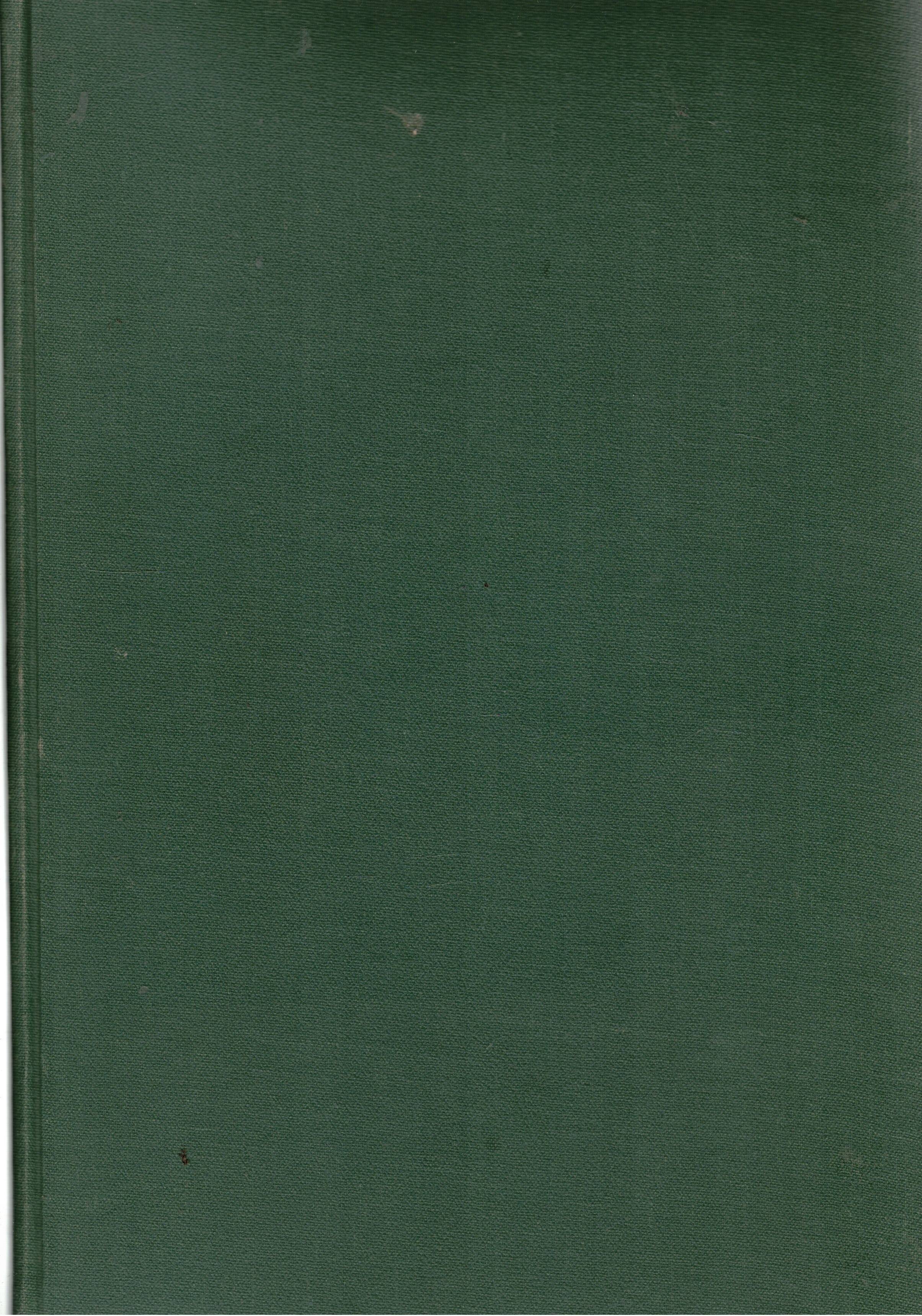 Il significato della Kenosi di Cristo in Fil. 2,6-11. Dissertazione …
