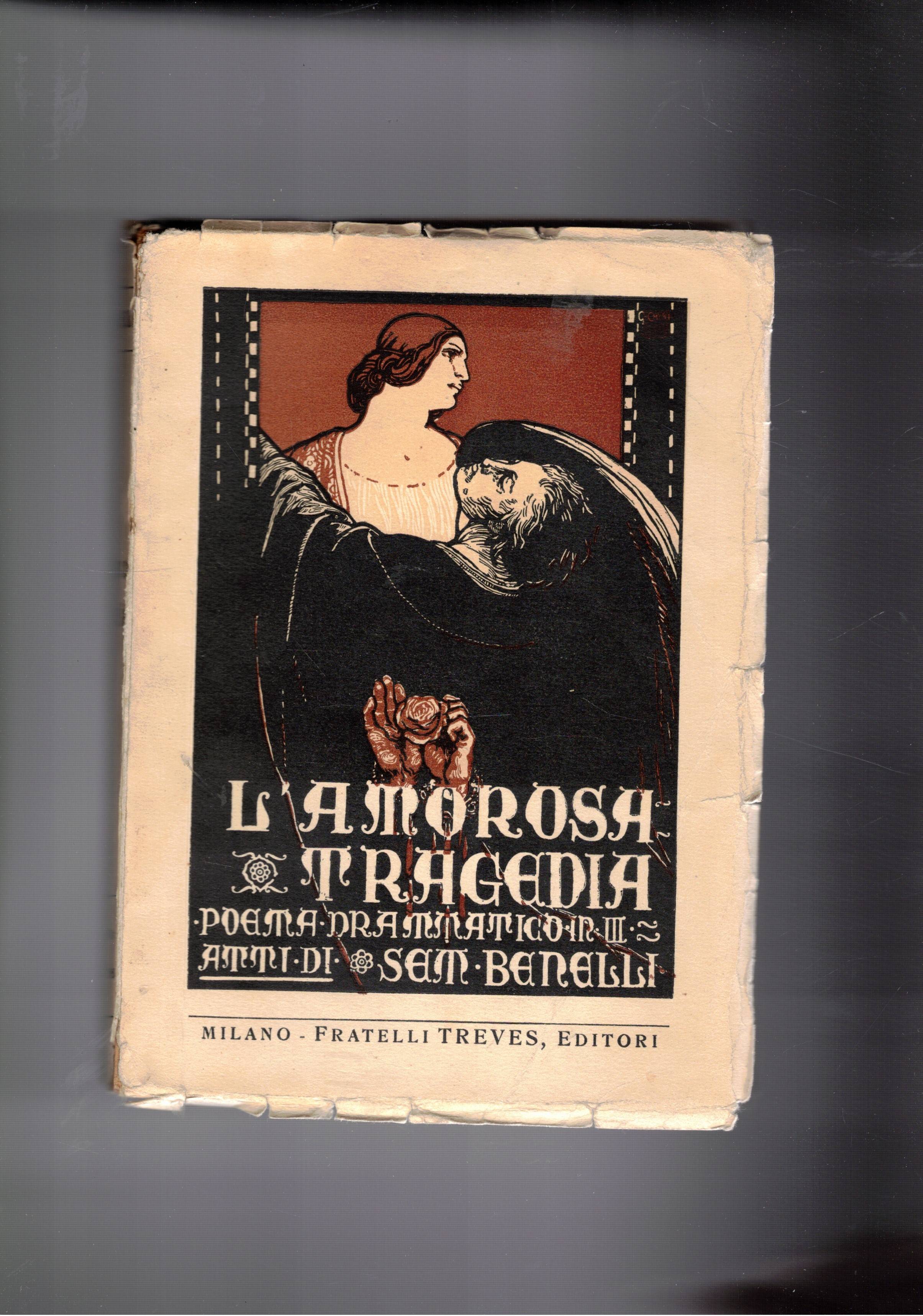 La Basilica di S. Paolo sulla via Ostiense. A cura …