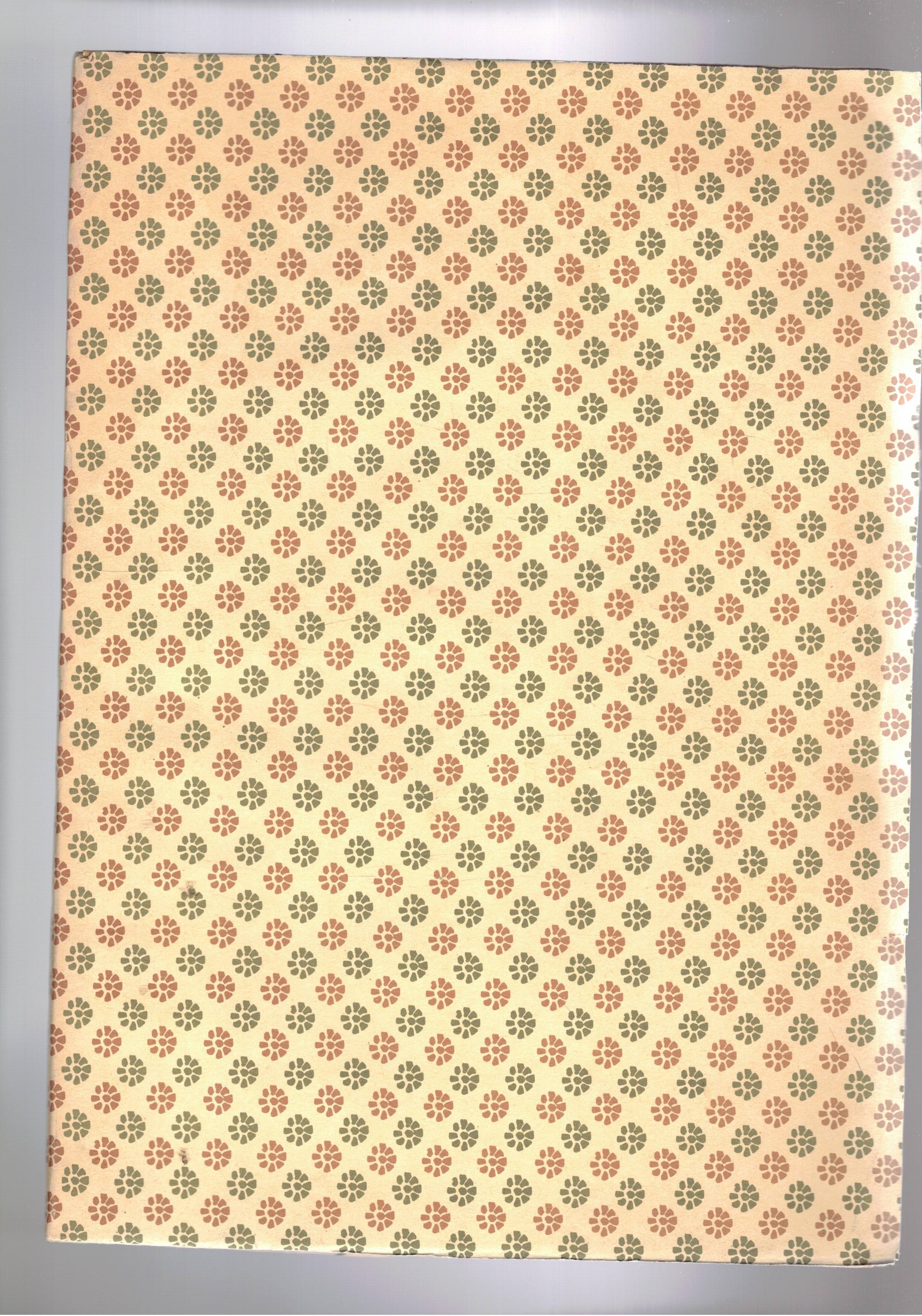 La Campana Ducale serbata nel museo civico di Torino e …