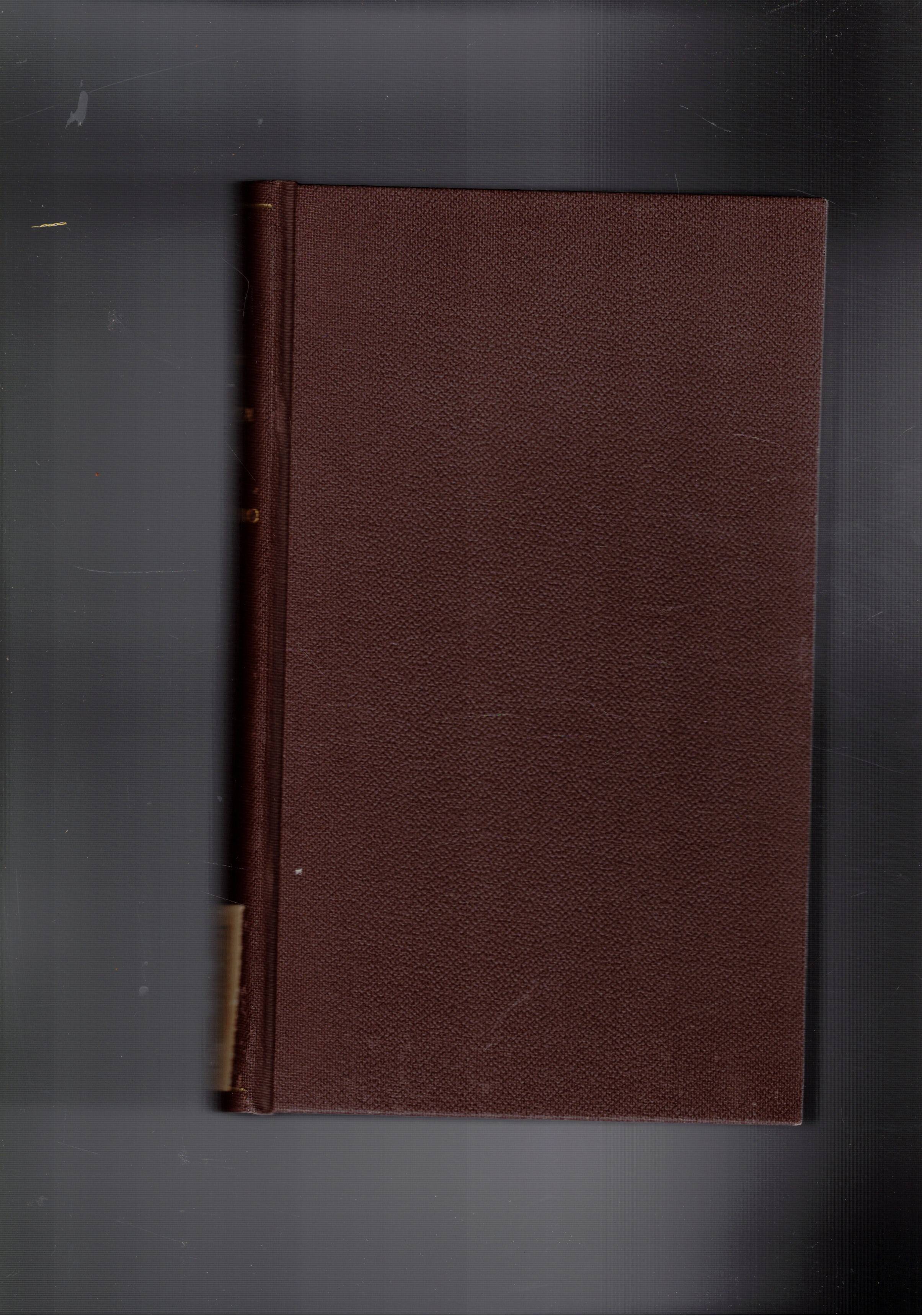 La potenza del pane di sant'Antonio nell'azione cattolica. Miscellanea.