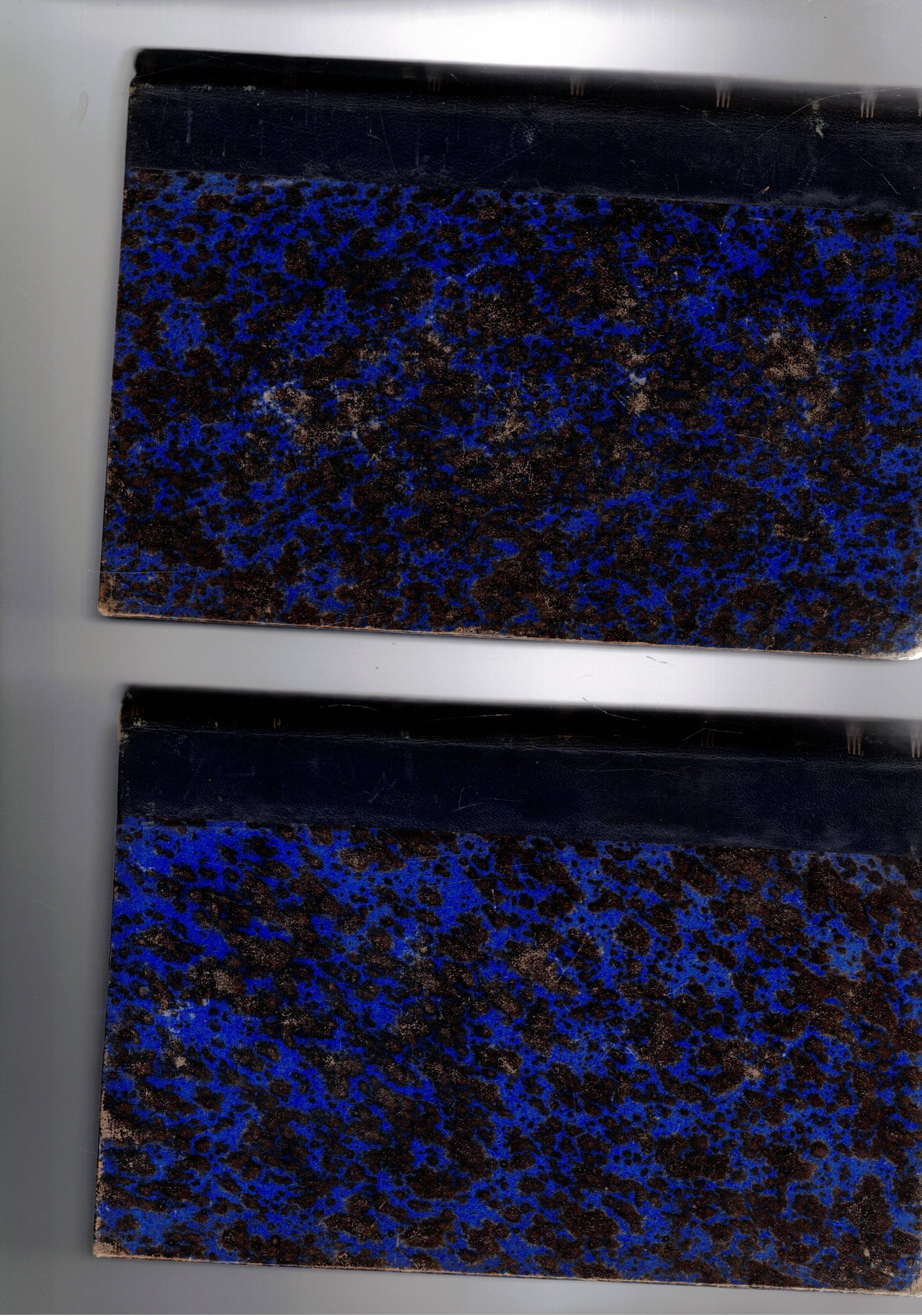 La vita ed il regno di Vittorio Emanule II di …