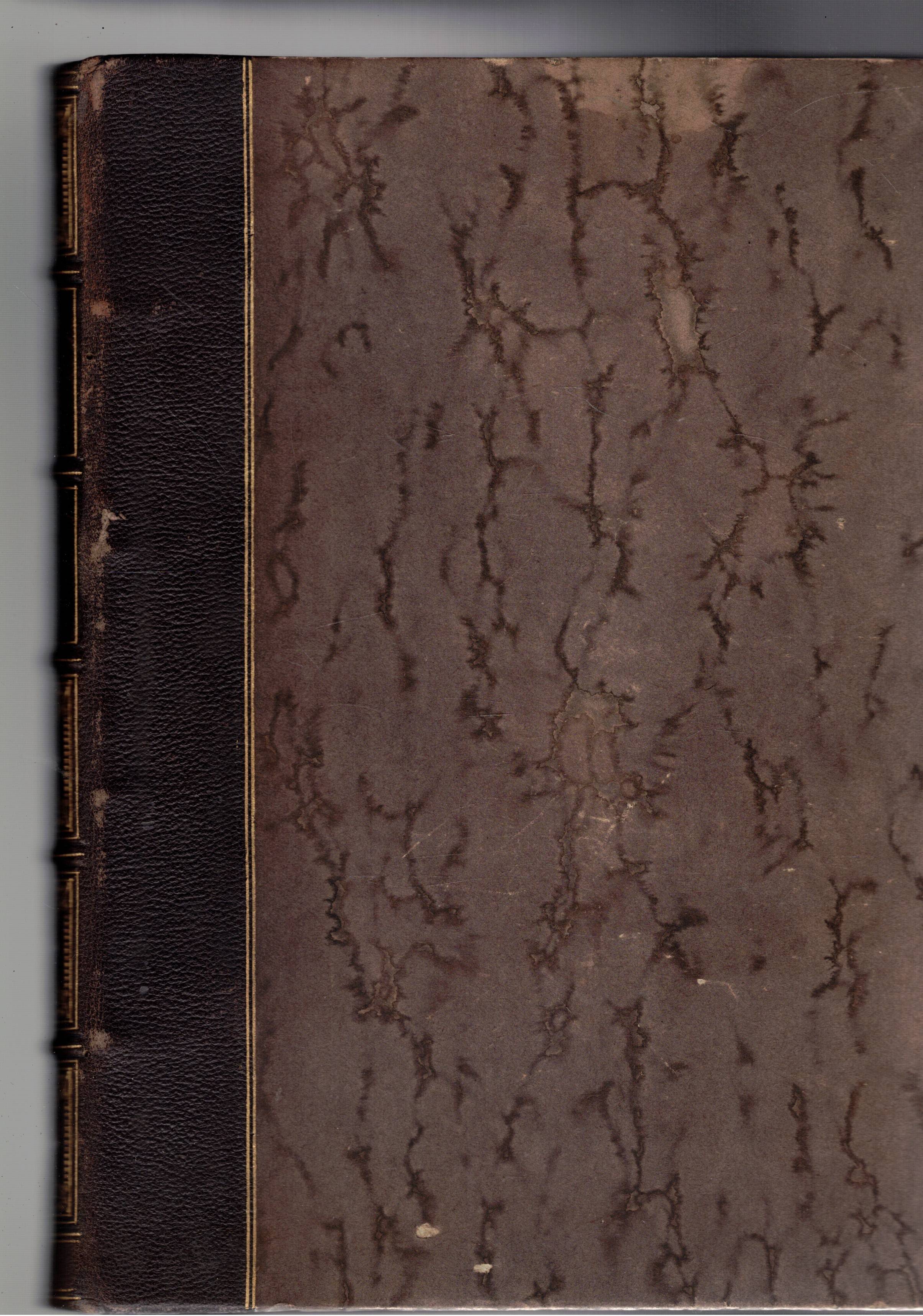Le marechal Sallier de la Tour. Mémoires et lettres. Prémiere …