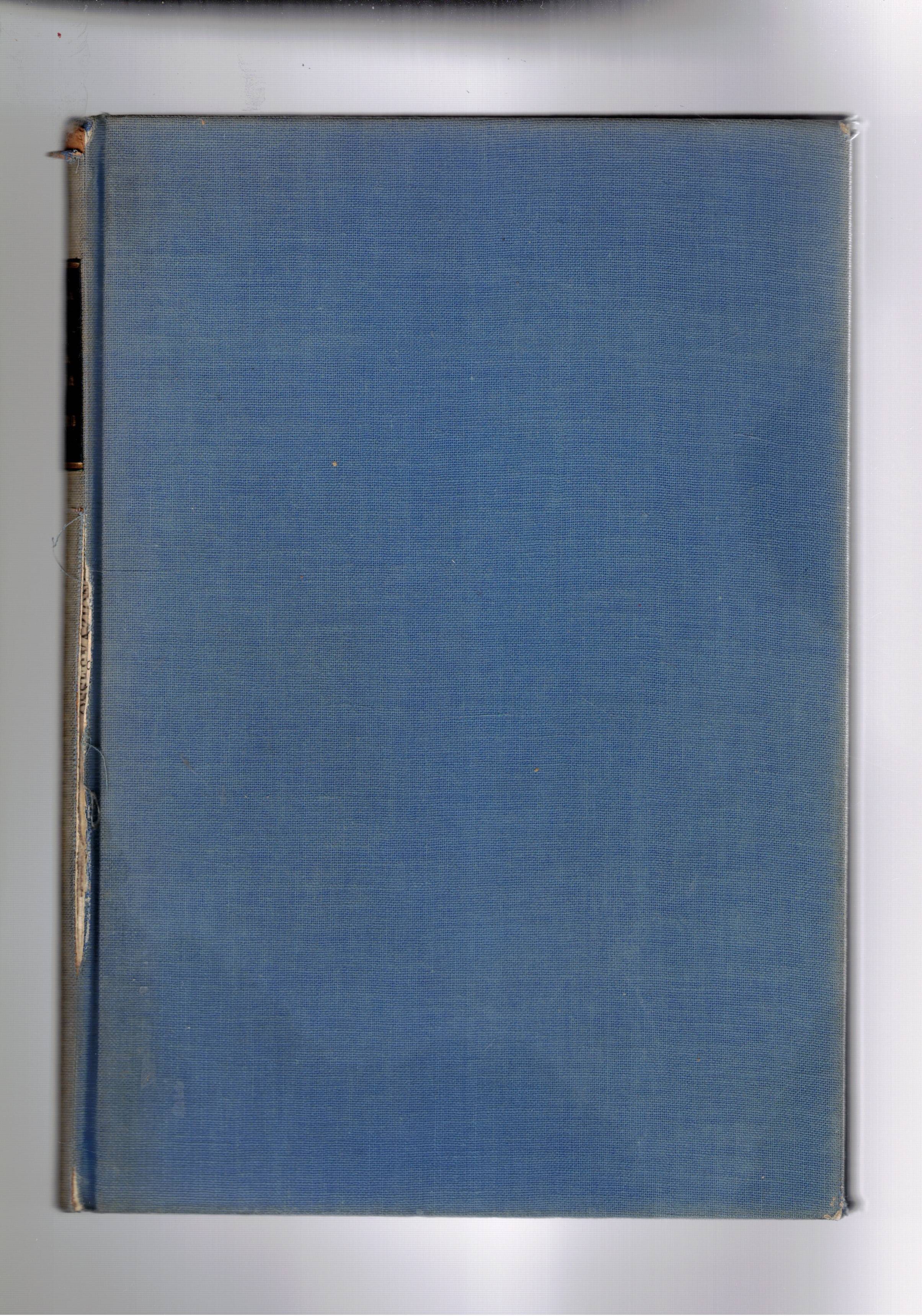 Legge sulla imposta di registo ( 30 dic. 1923 n° …