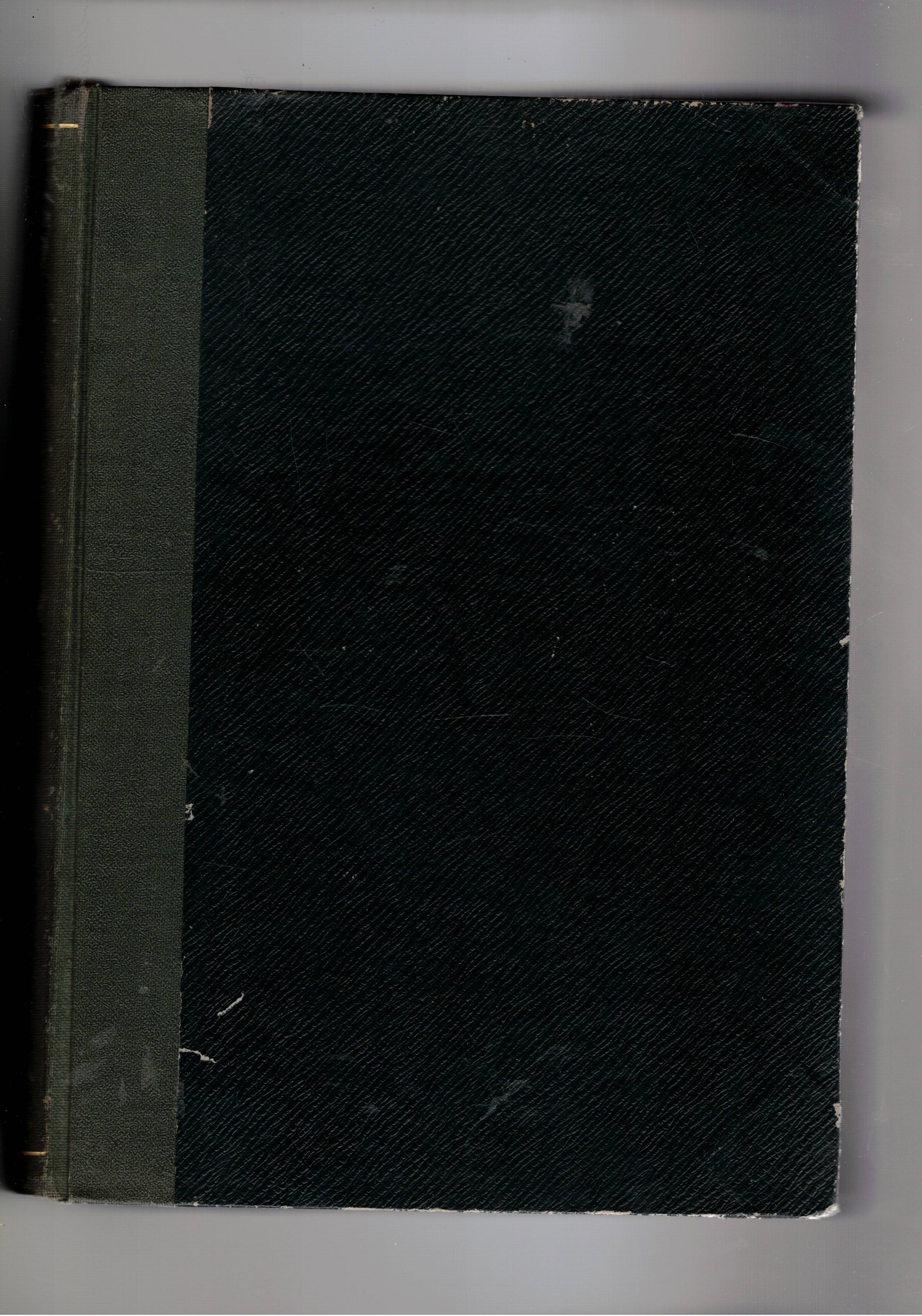 Manuale di microbiologia medica. Terza edizione aumentata con 372 fig. …