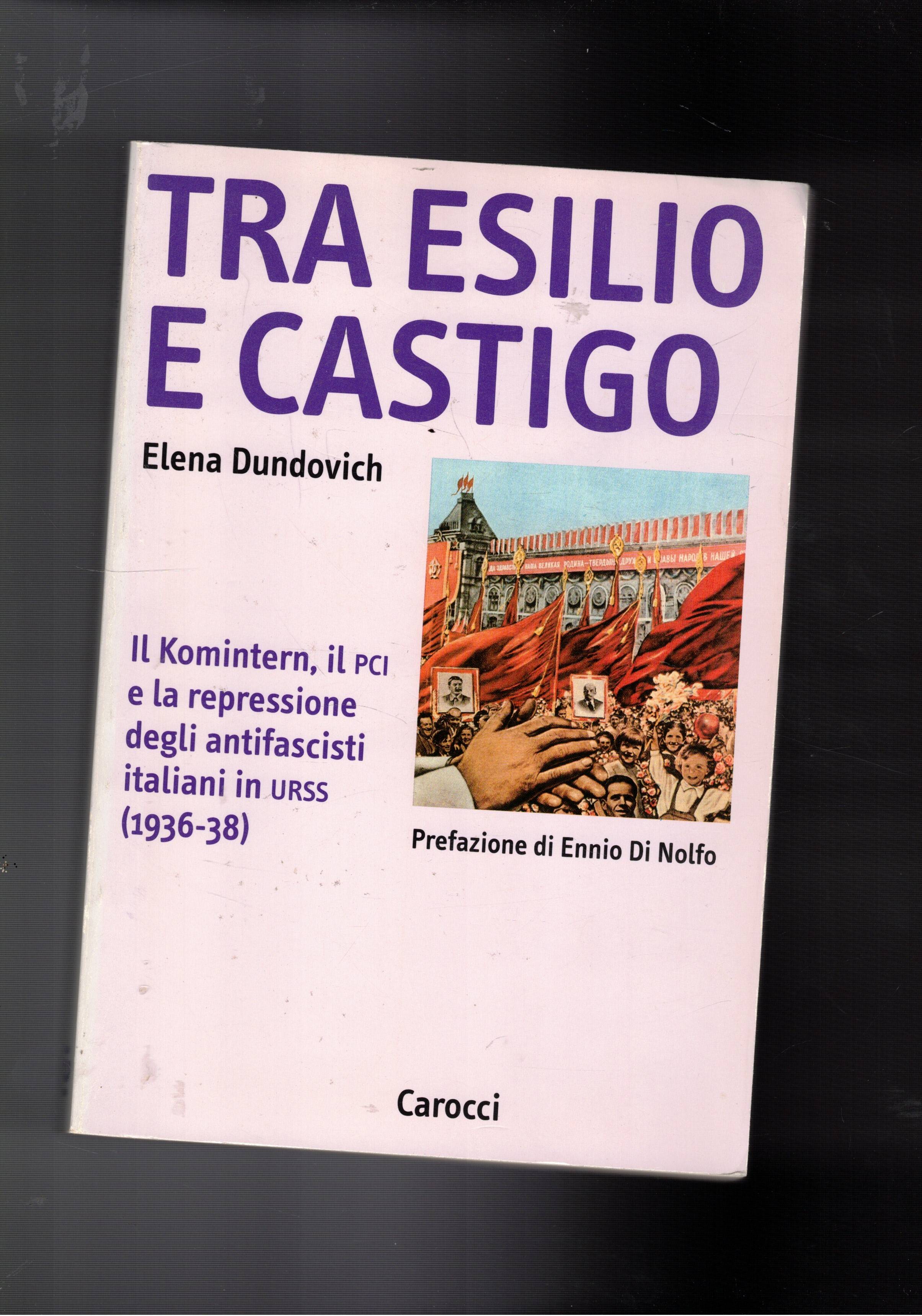 Michail Bachtin autore ed eroe.