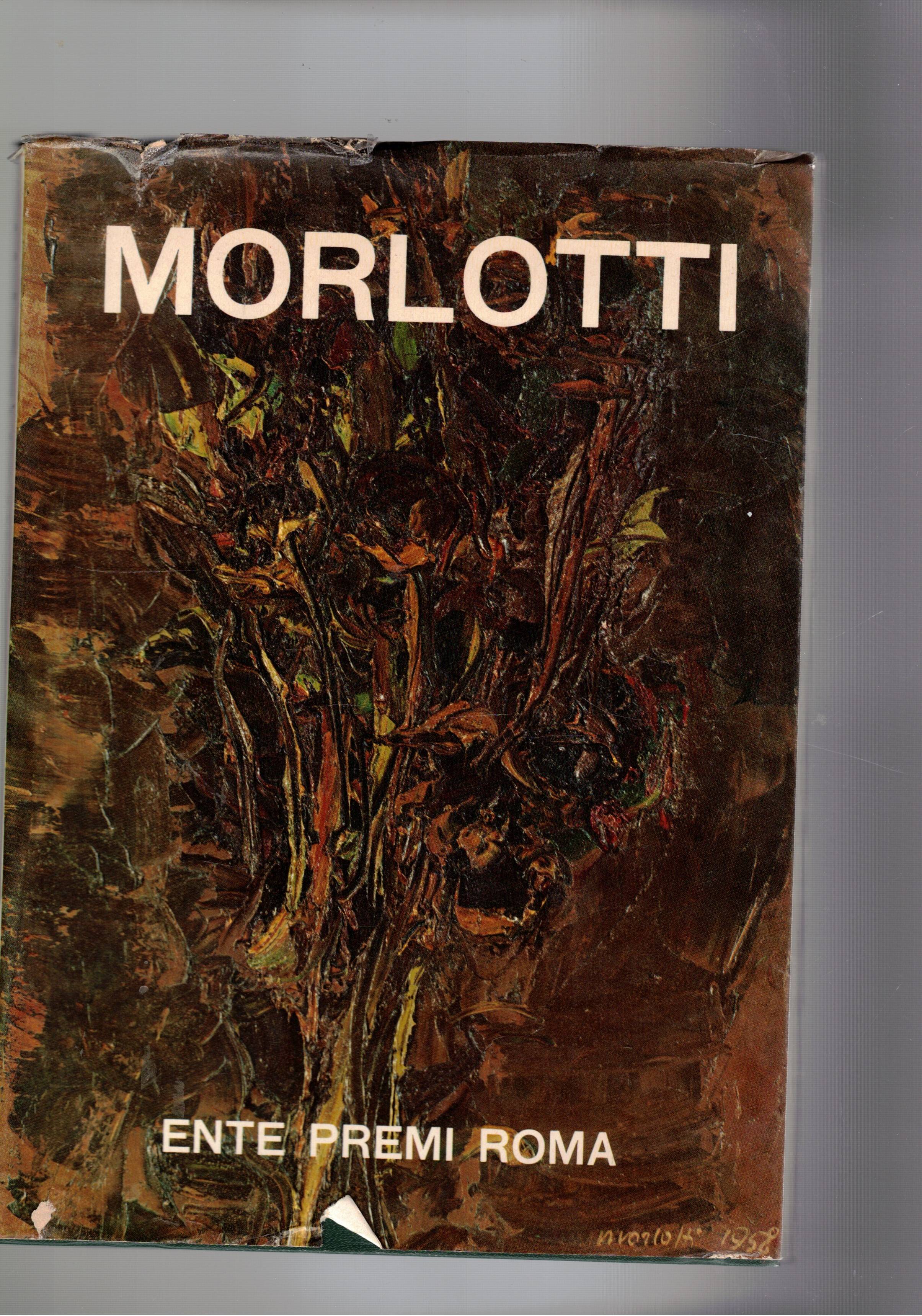 Morlotti.