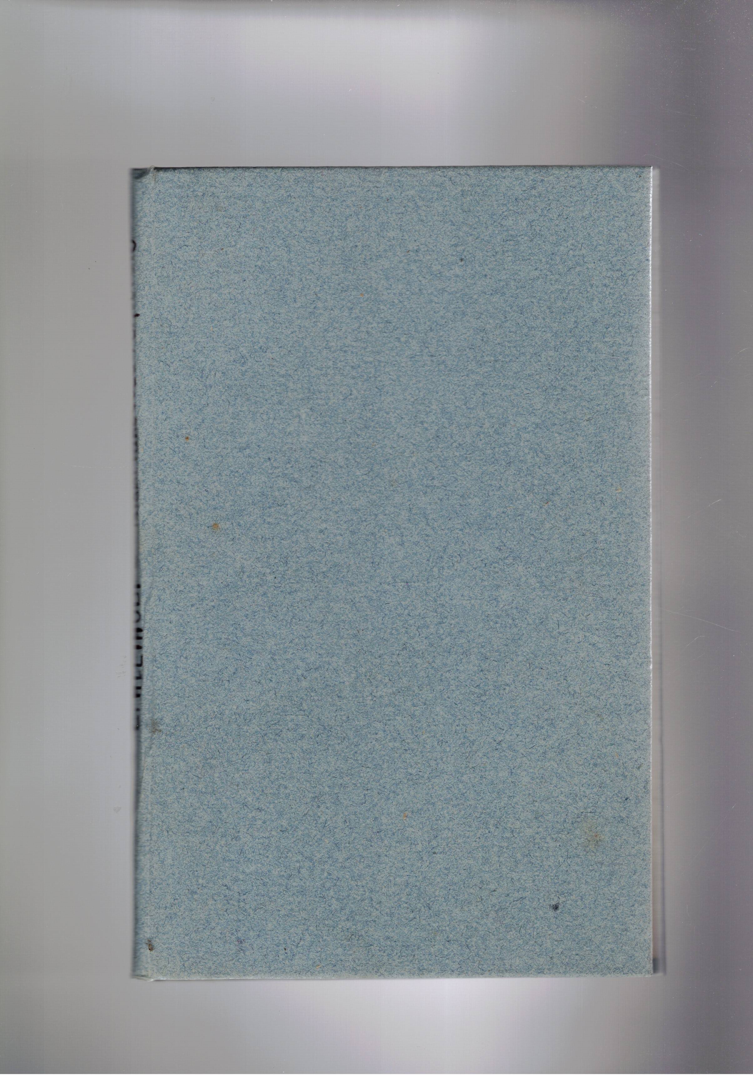 Notizie biografiche su Gian Francesco Porporato da Pinerolo, gran cancelliere …