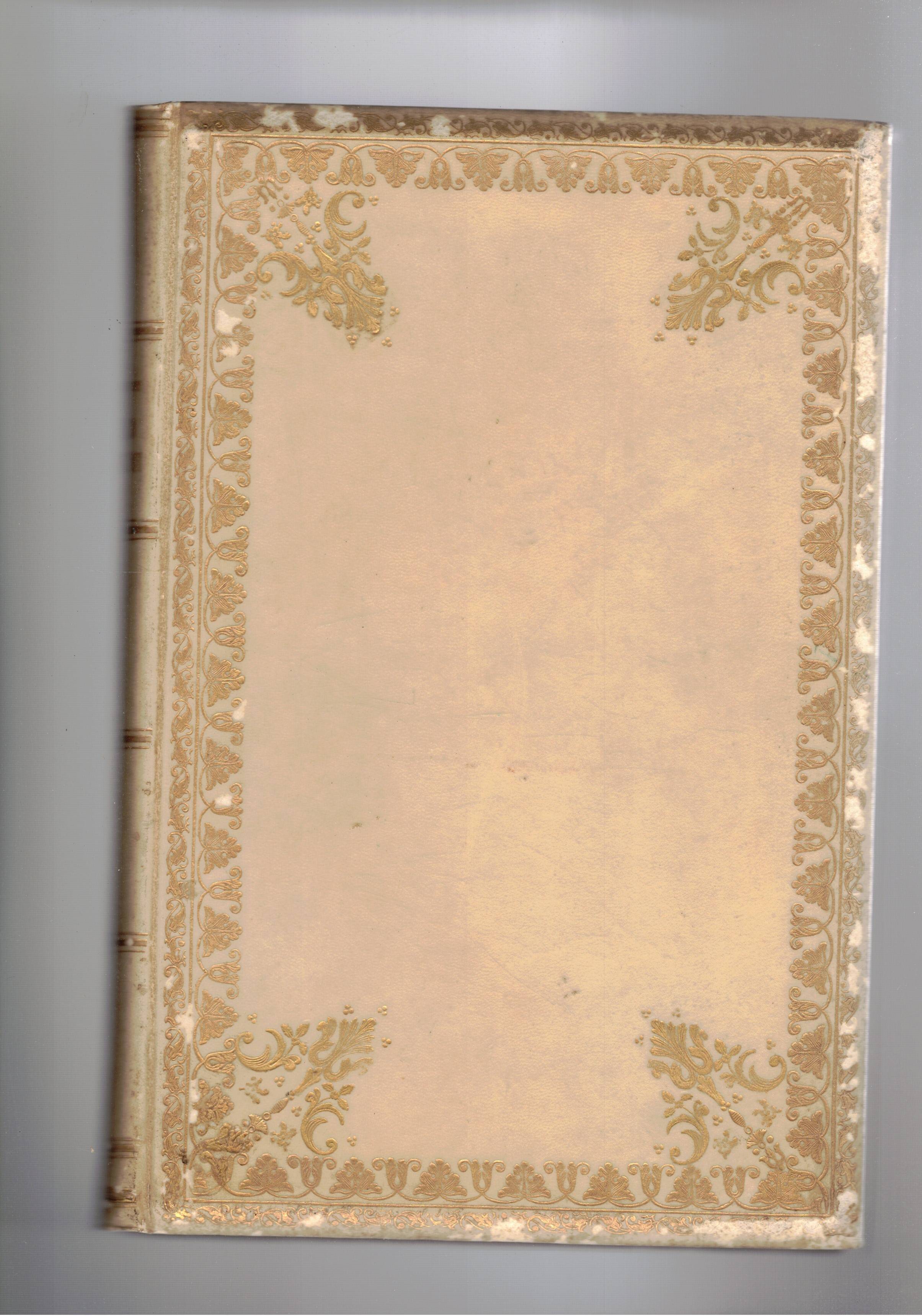 Paroles d'un Vivant, preface de M. Ernest Naville, avec une …