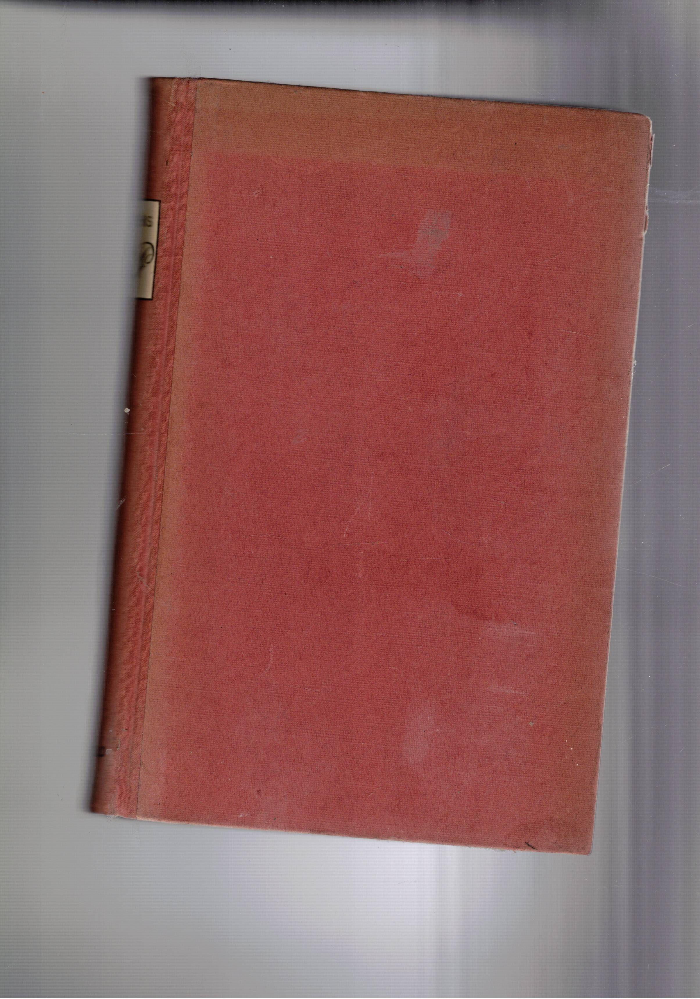 Pip. Versione di Carlo Linati.