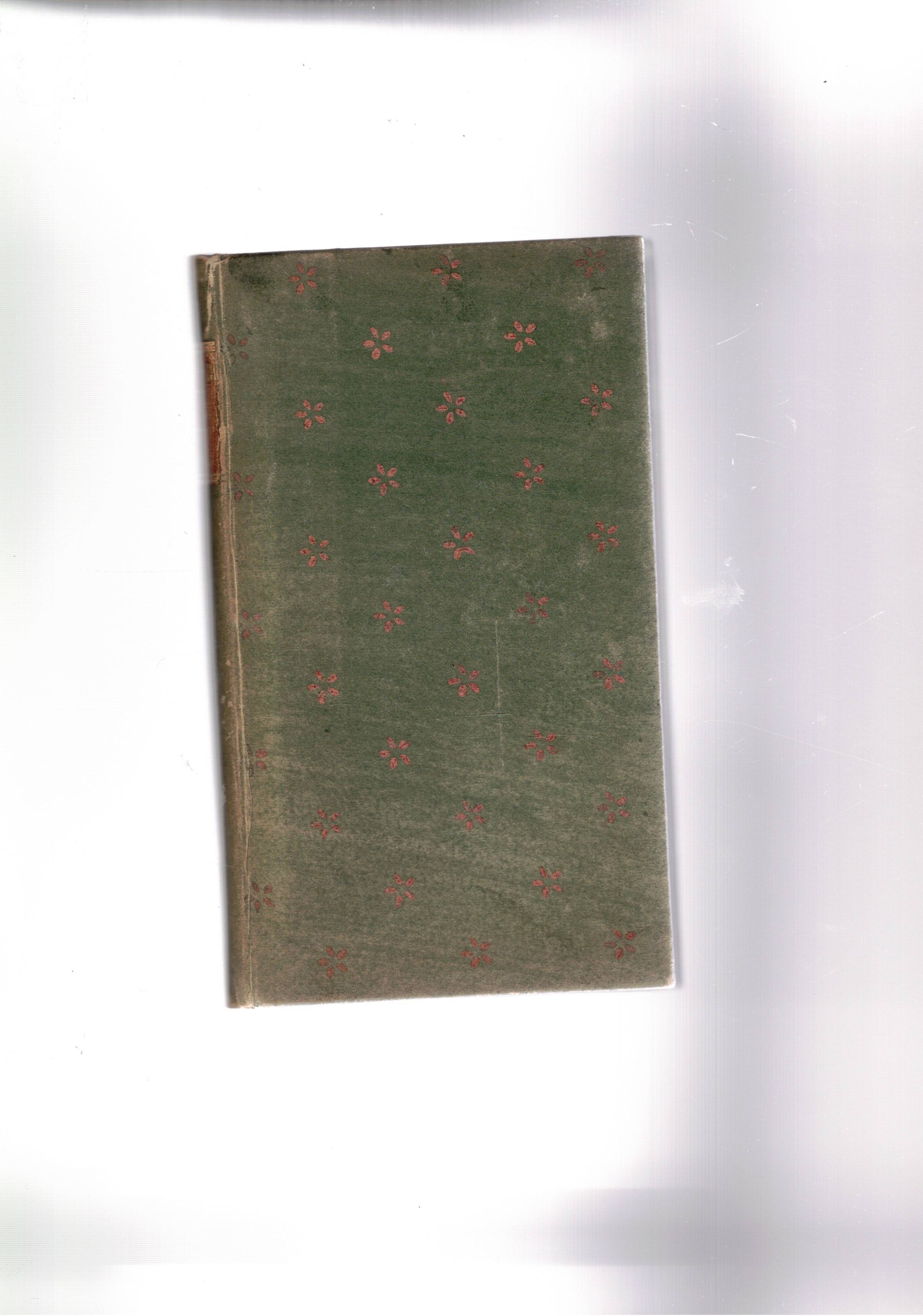 René suivi de aventures du Dernier Abencerage. Unito dello stesso …