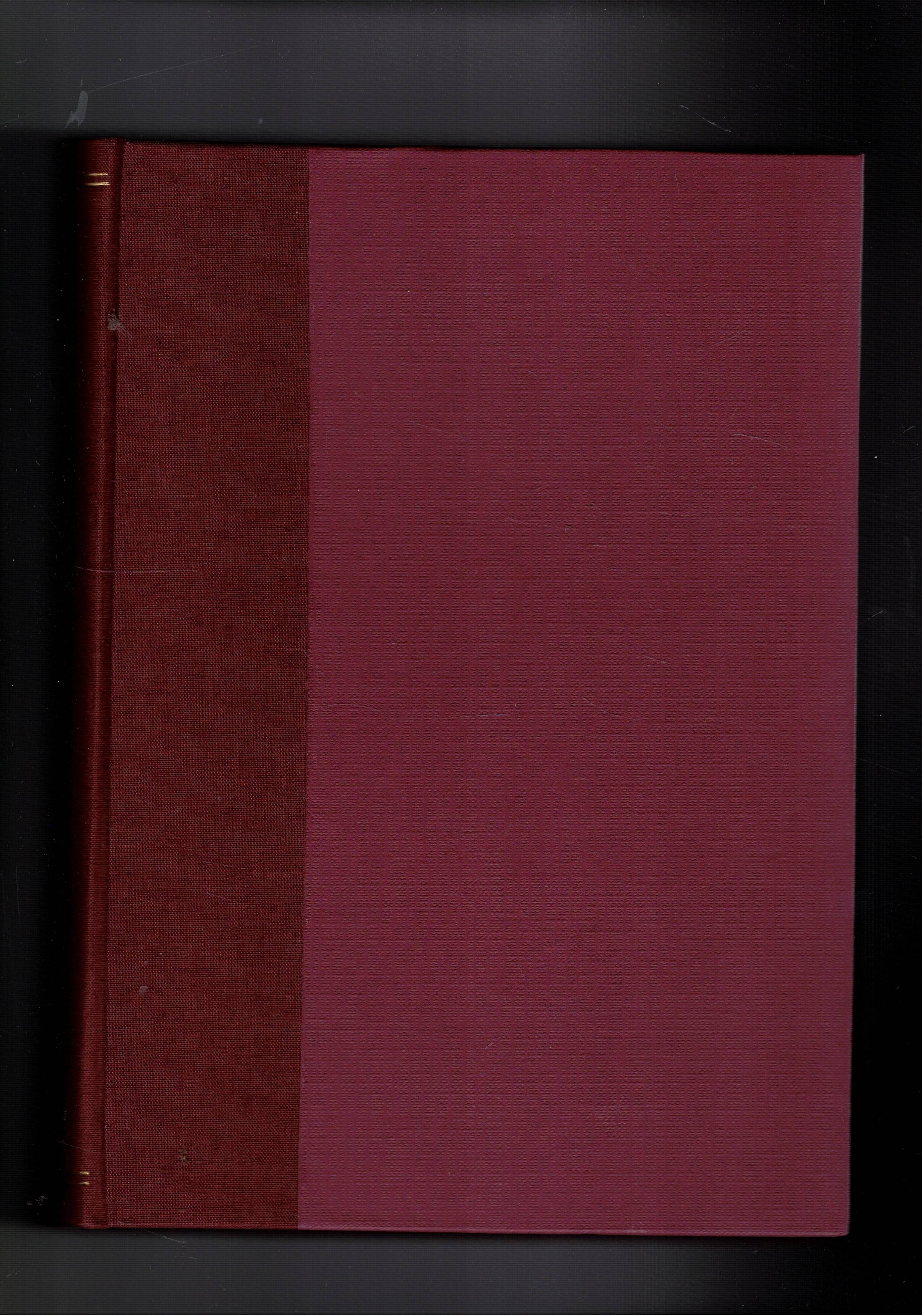 Rivista mensile del Club Alpino Italiano, disponimo dell'annata 1936.