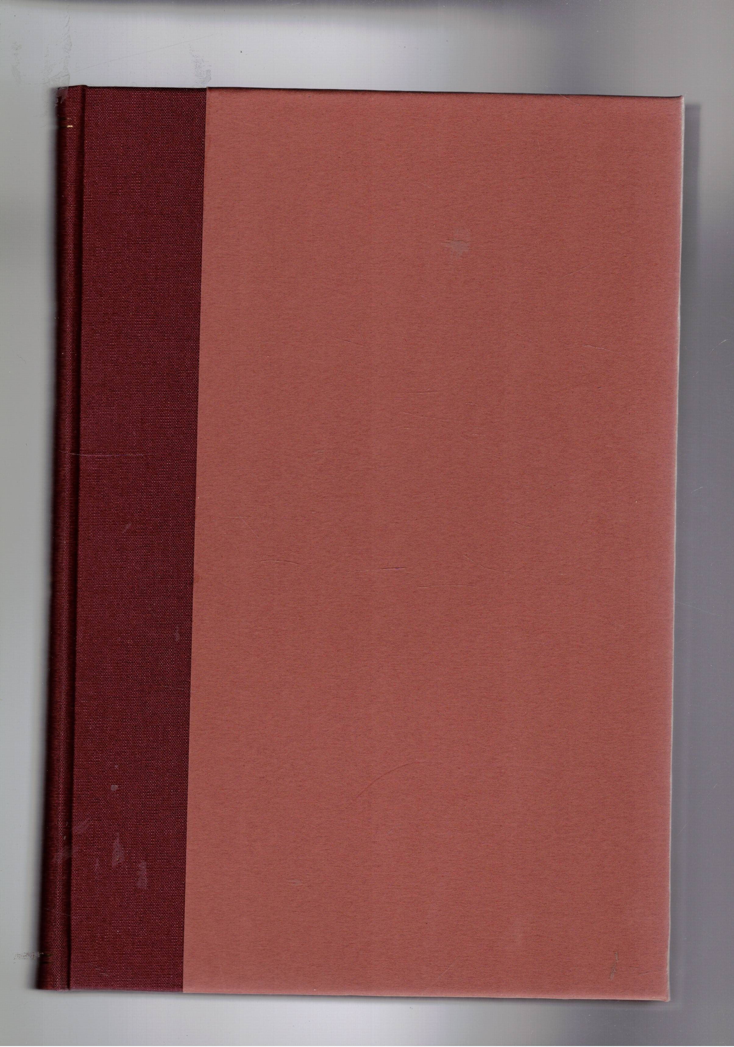 Storia della decadenza e caduta dell'impero romano. Illustrata nei luoghi, …