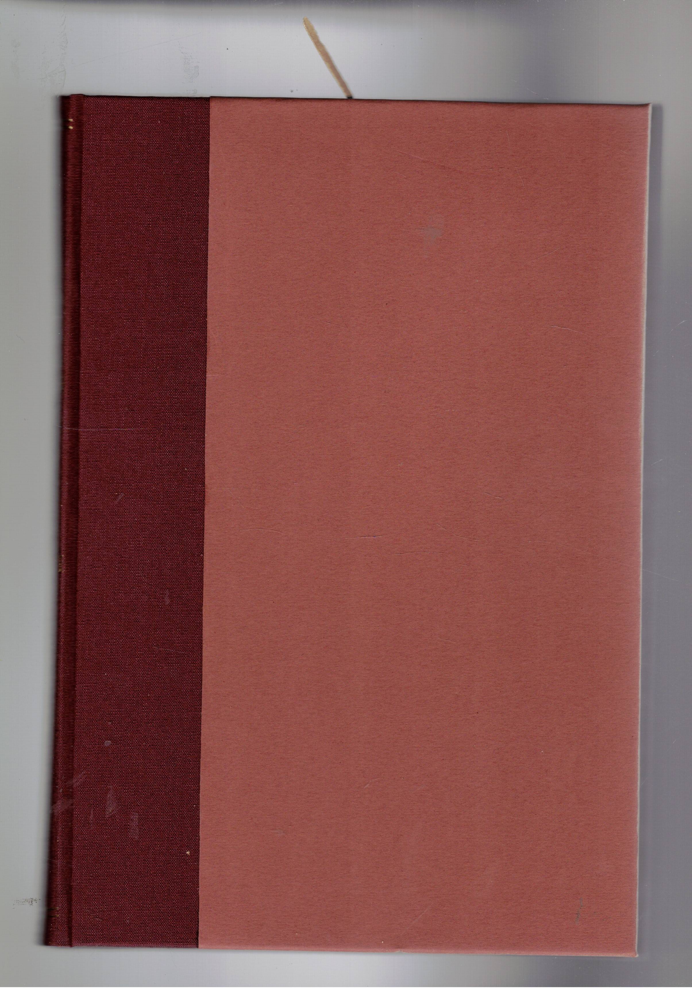 Storia della decadenza e caduta dell'impero romano. Illustrata nei luoghi, …