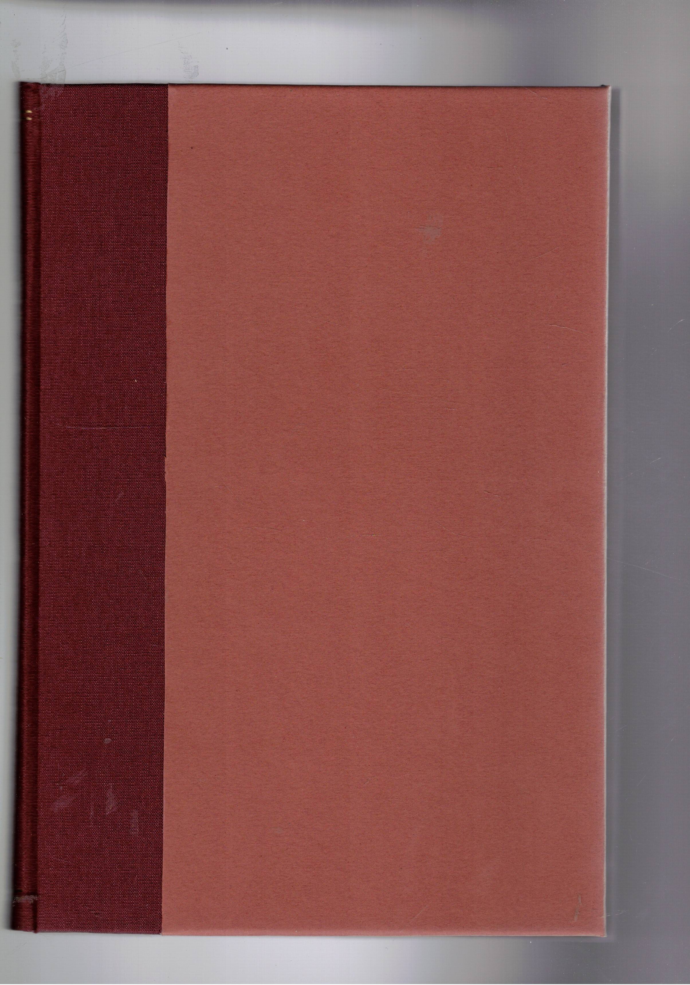 Storia di Roma dai tempi più remoti fino all'invasione dei …