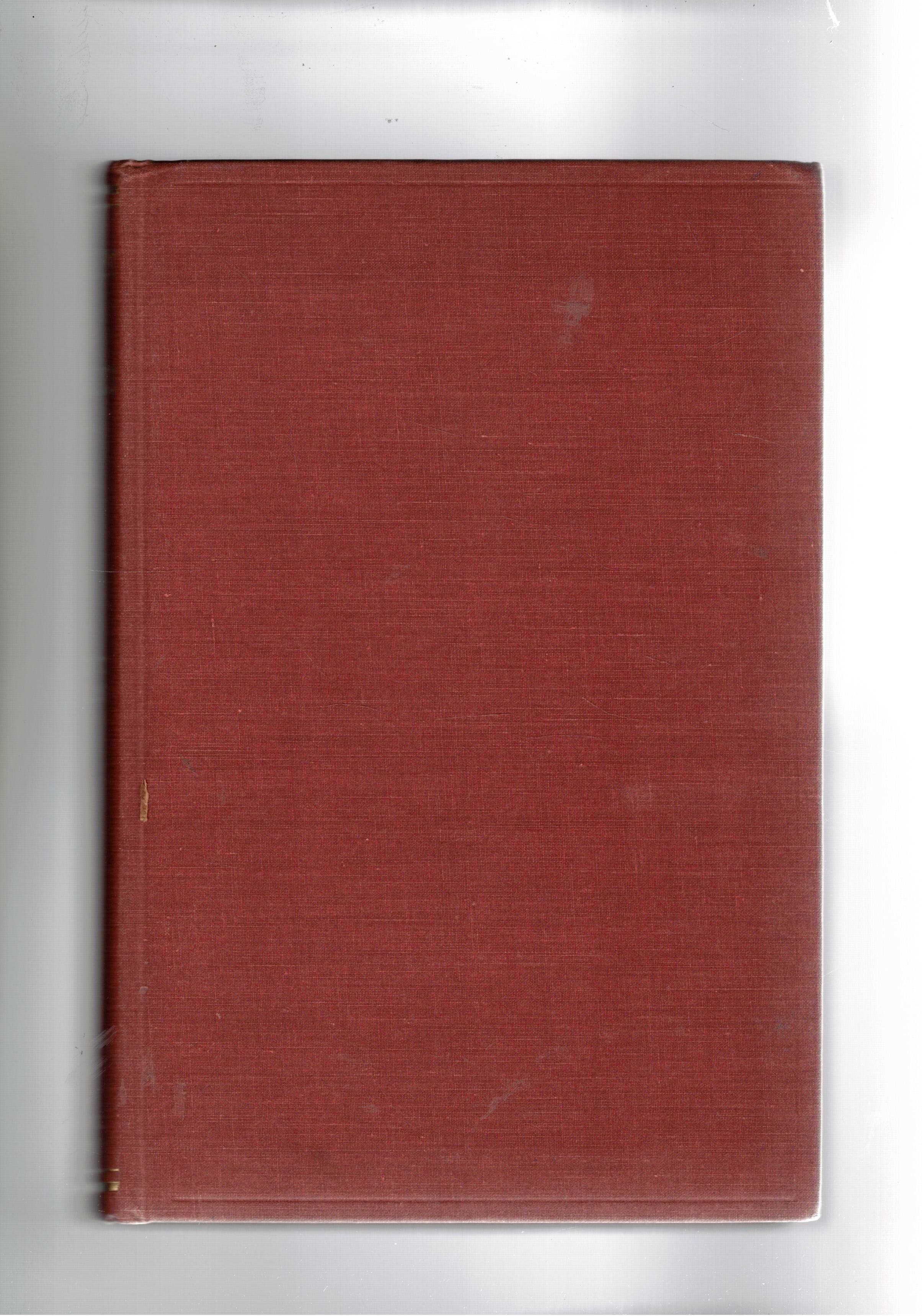 The development of Mathematics.