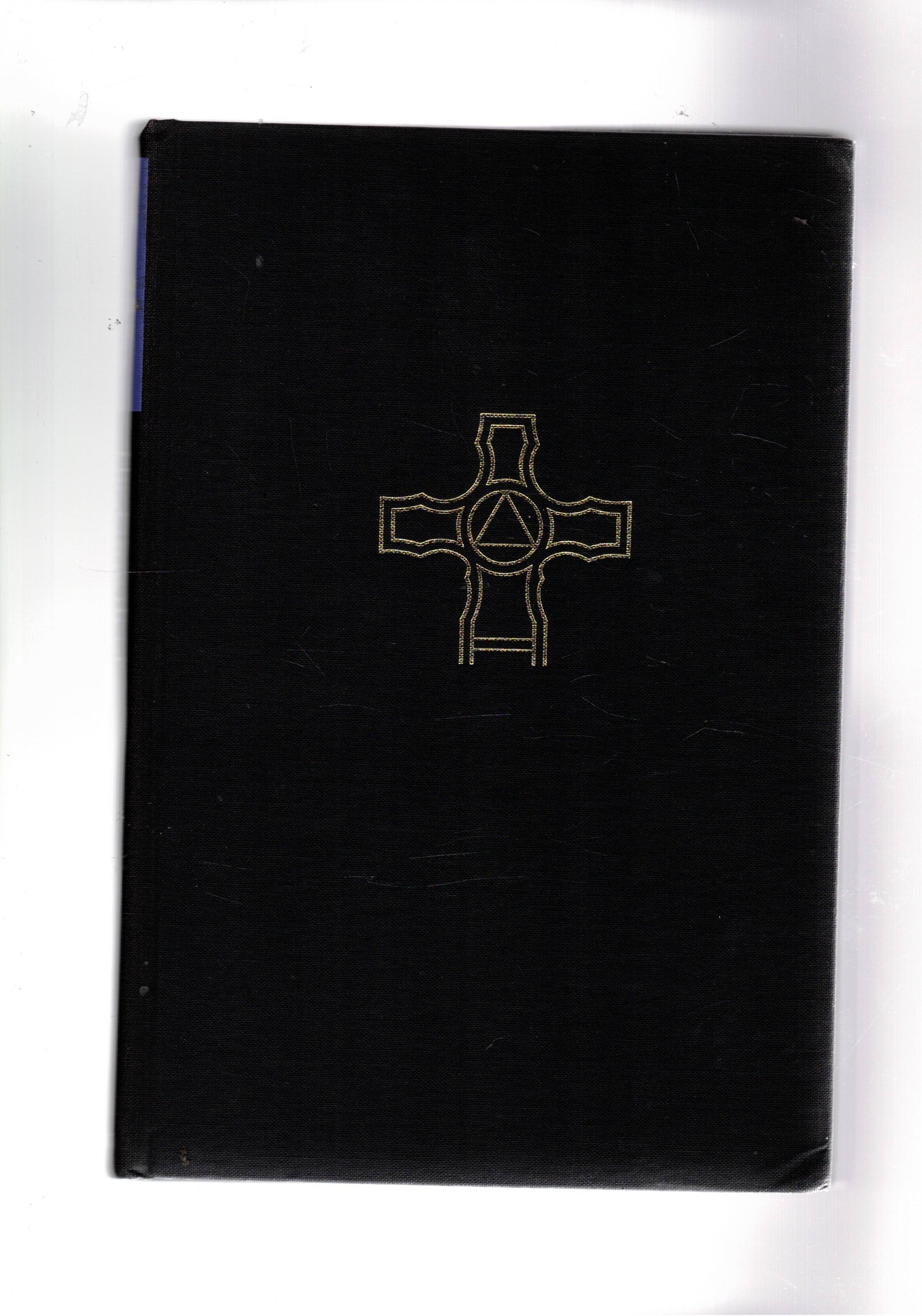 The Growth of Medieval Theology (600-1300). vol. 3° The Christian …