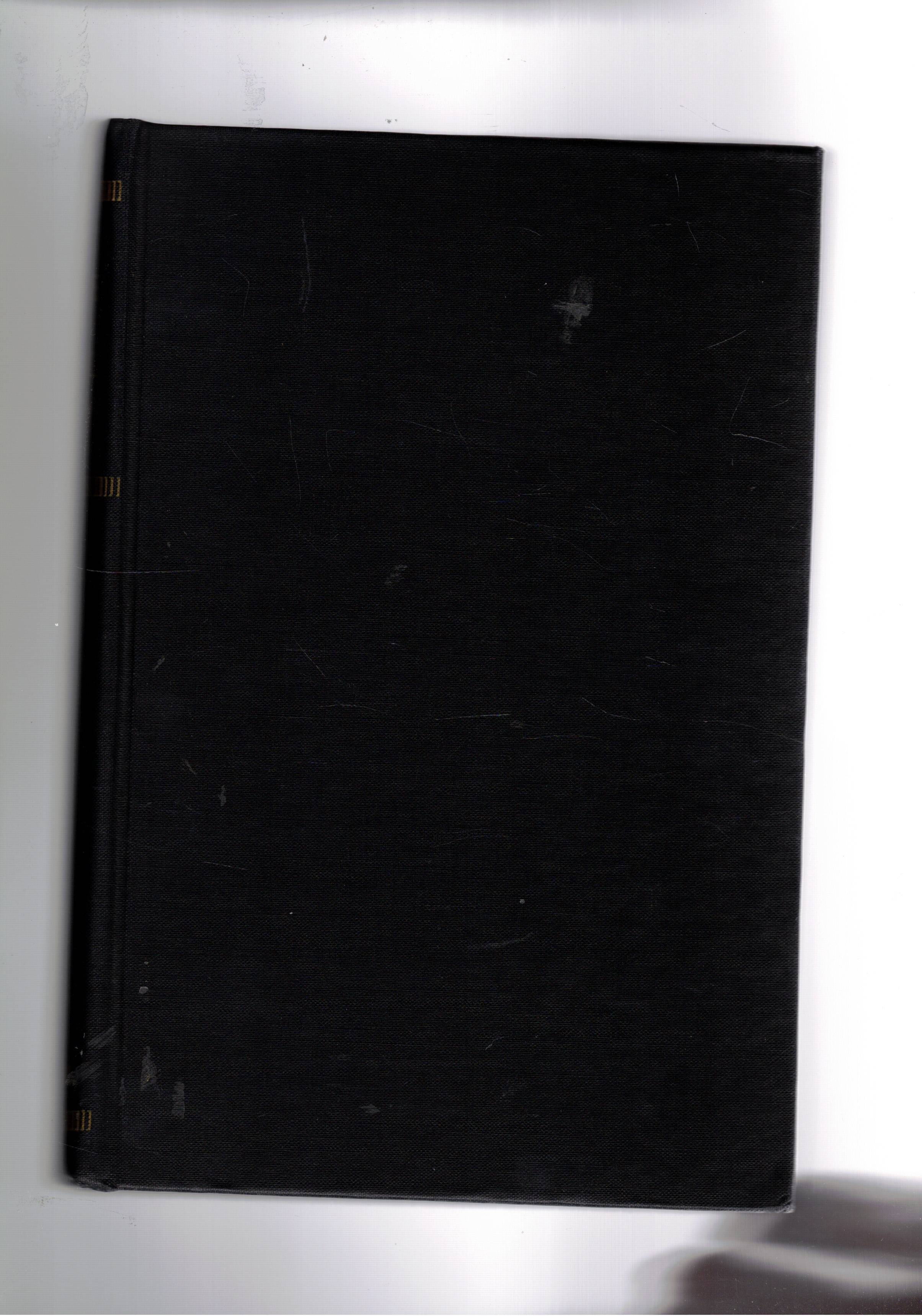 The Nature of Physical Reality. A Philosophy of Modern Physics.