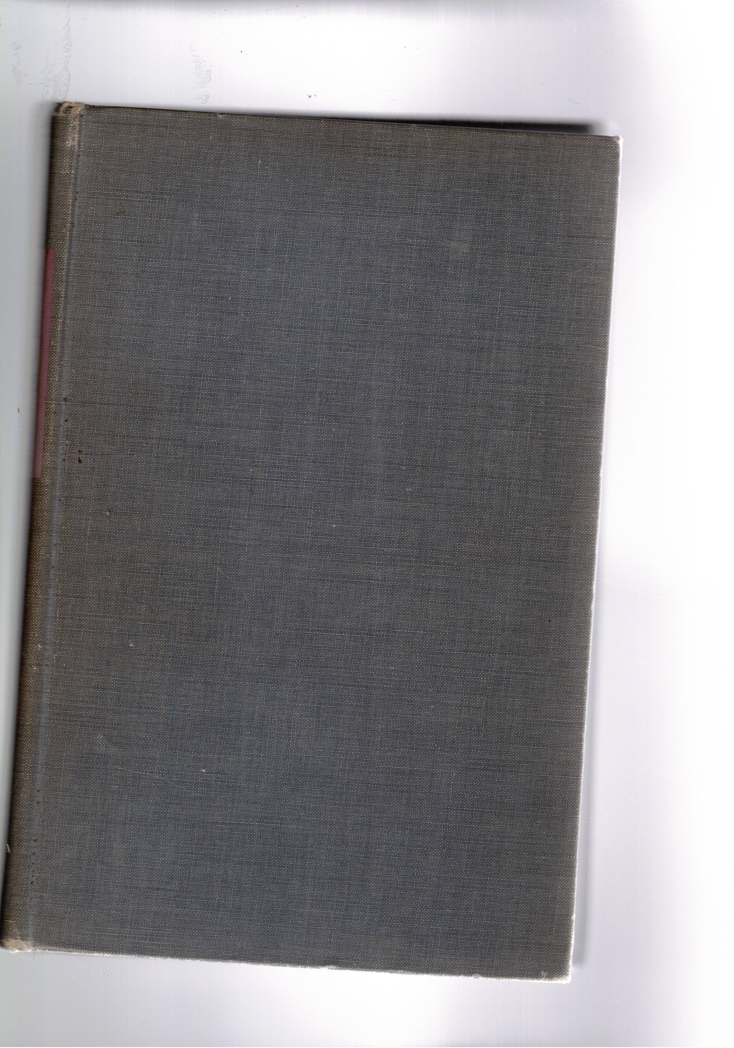 The Theory of Photons and electrons. The relativistic Quantum Field …