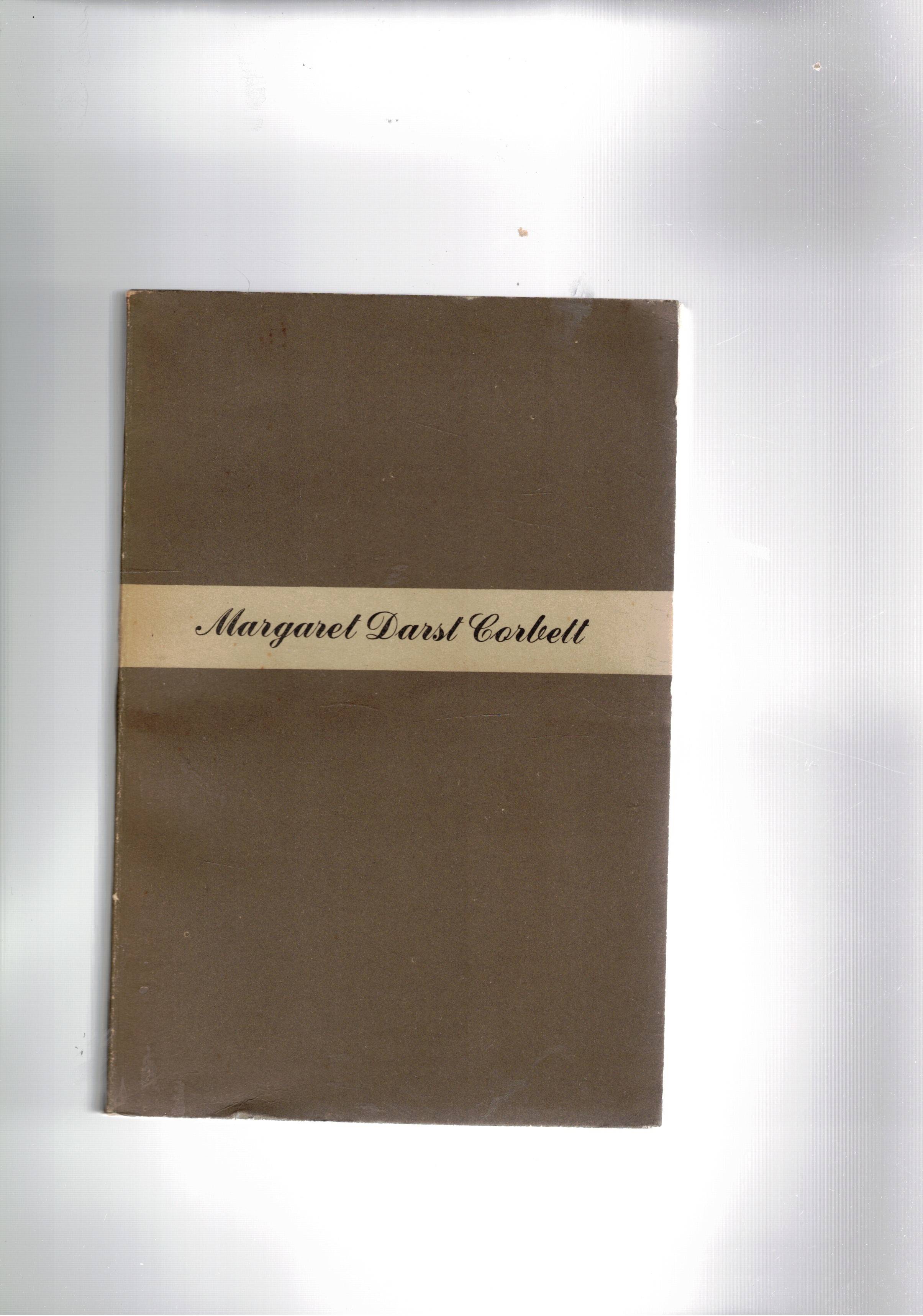 Vedere meglio senza occhiali.