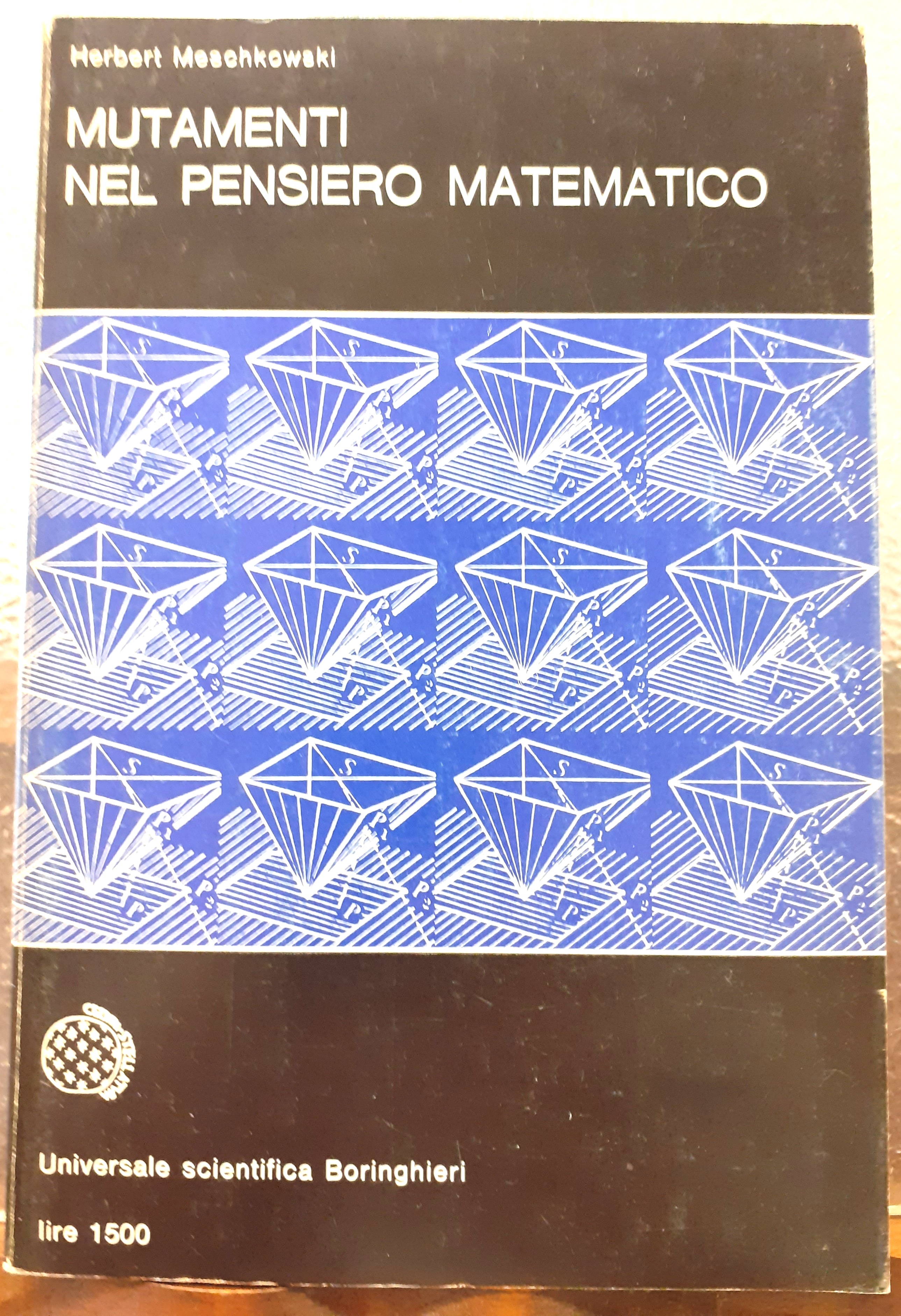 THE PLAN OF PORTO FINO. Tratta dal volume: Recueil des …