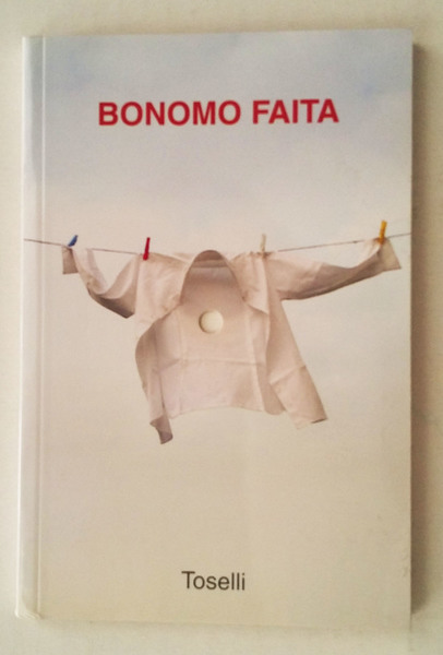 Bonomo Faita