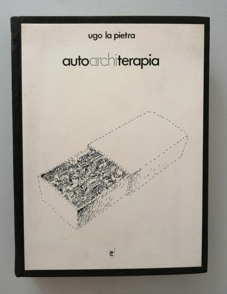 Autoarchiterapia