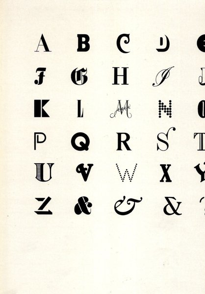 Actualtype Typemail