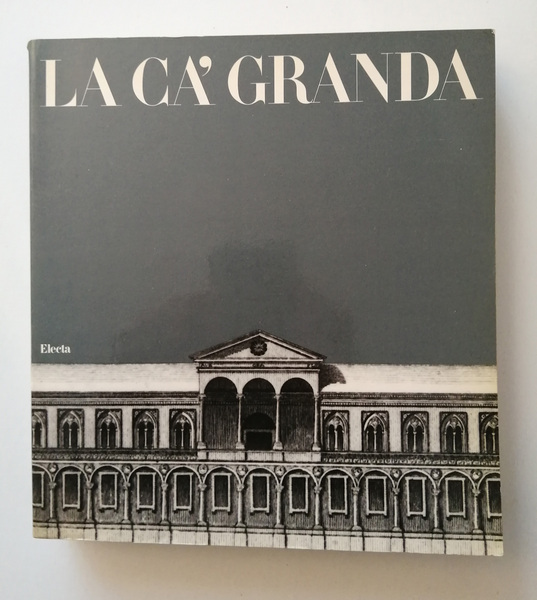 La Ca Granda