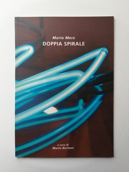 Doppia spirale