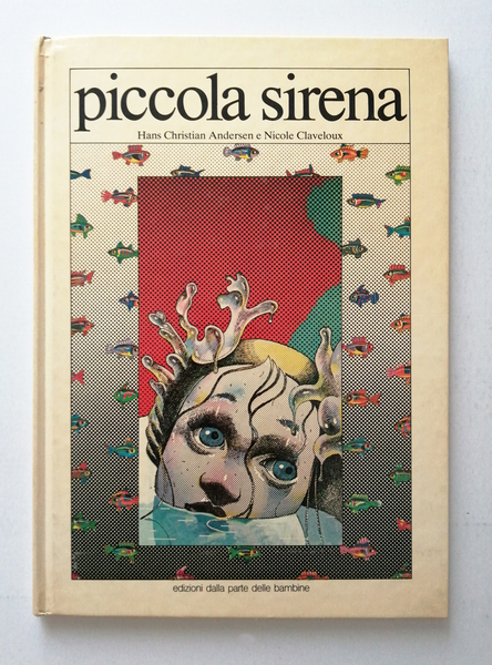 Piccola sirena