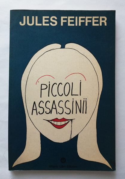 Piccoli assassinii