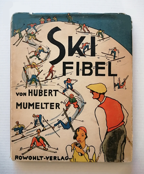 Ski Fibel