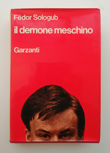 Il demone meschino