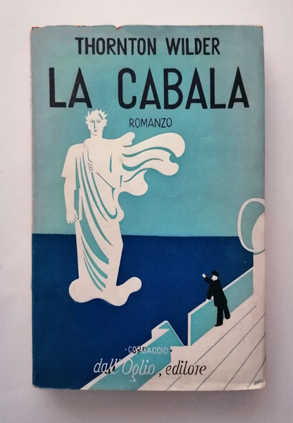 La Cabala