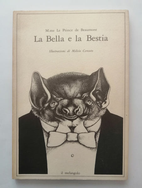 La bella e la bestia