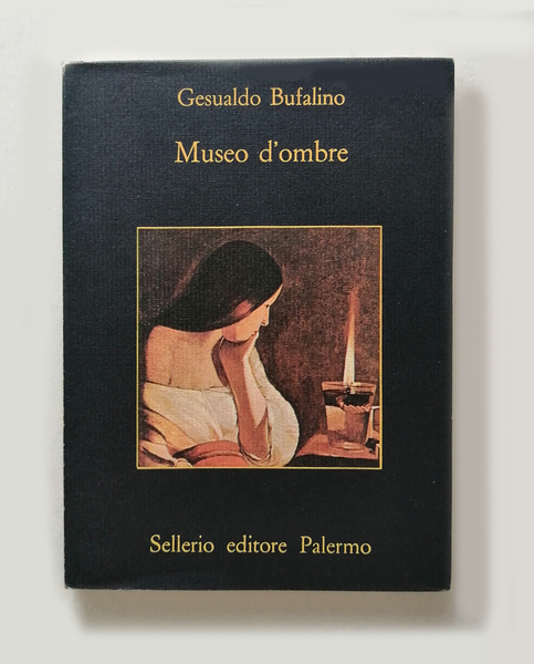 Museo d'ombre