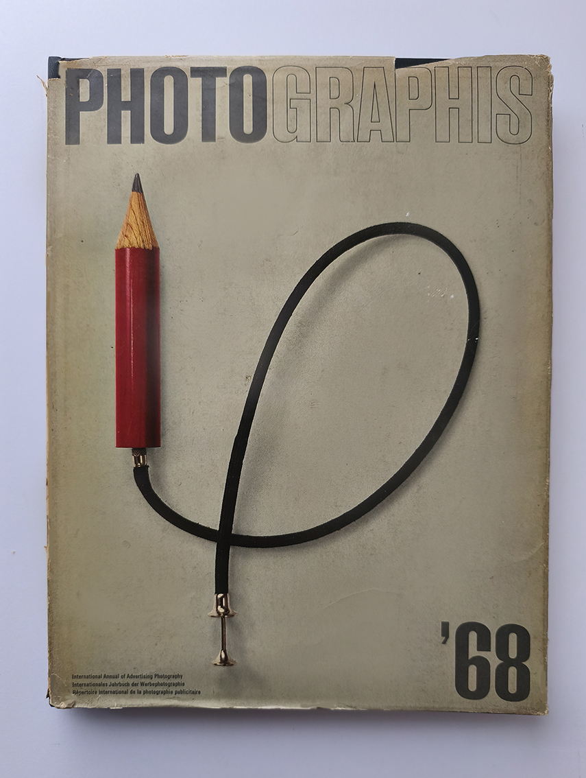 Photographis 68