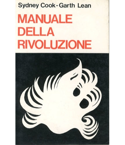 Manuale della rivoluzione.