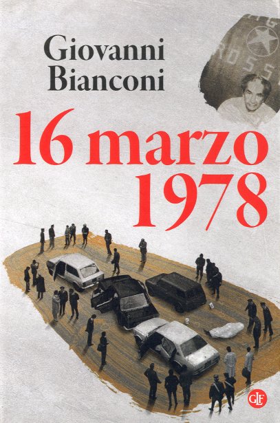 16 marzo 1978.
