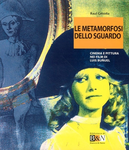 Le metamorfosi dello sguardo. Cinema e pittura nei film di …