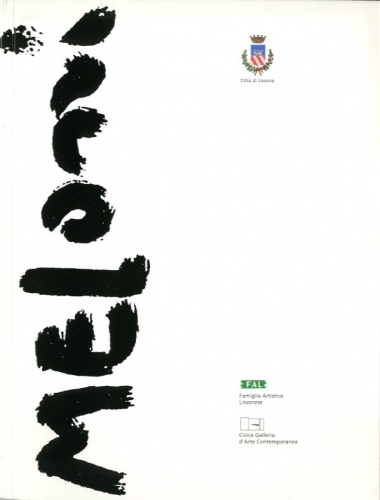 (Meloni) Gino Meloni nel collezionismo privato.