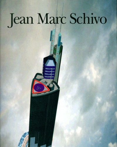 Jean Marc Schivo.